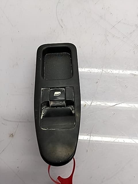 Mando elevalunas delantero derecho PEUGEOT EXPERT KASTEN 2