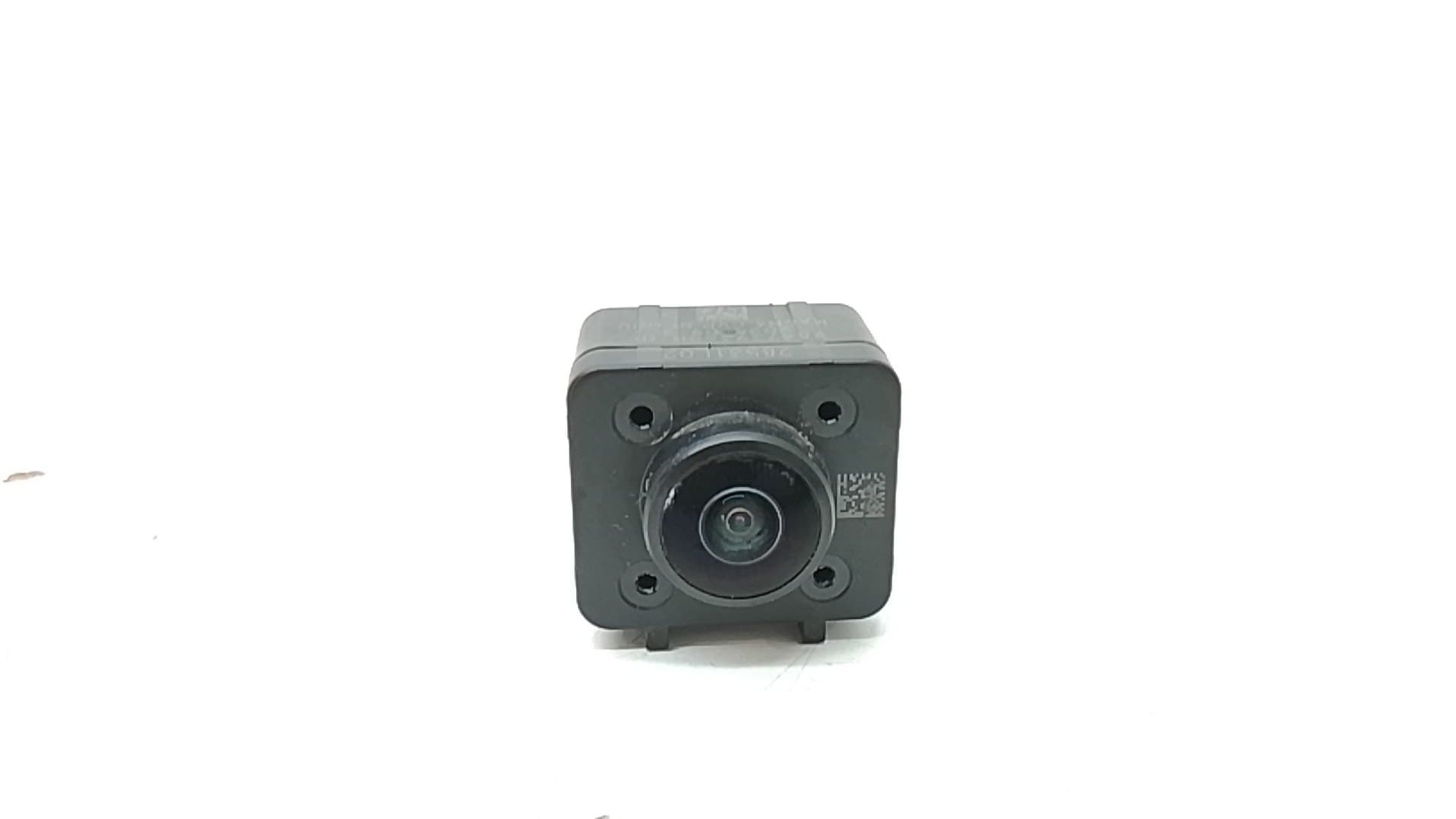 Camara vision PEUGEOT 2008 (P1)