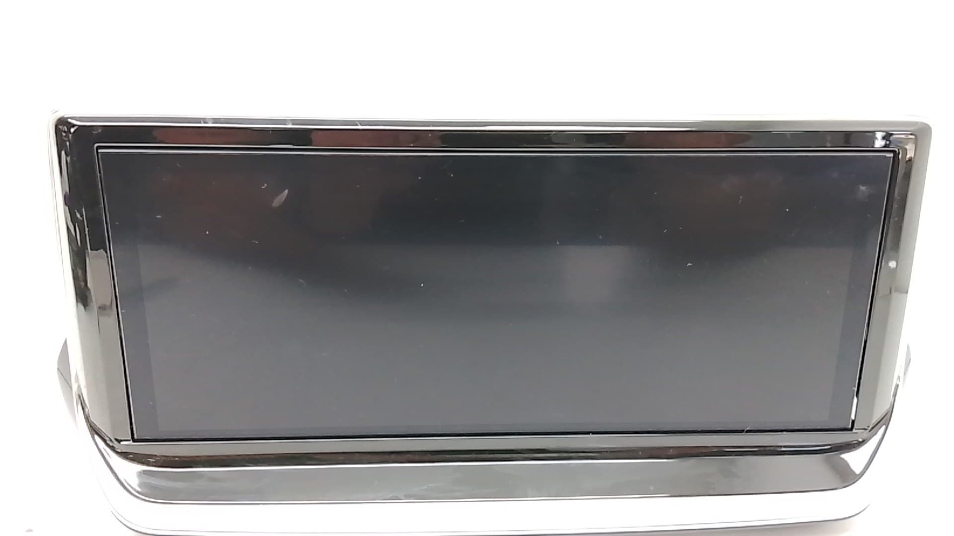 Pantalla multifuncion PEUGEOT 2008 (P1) 3