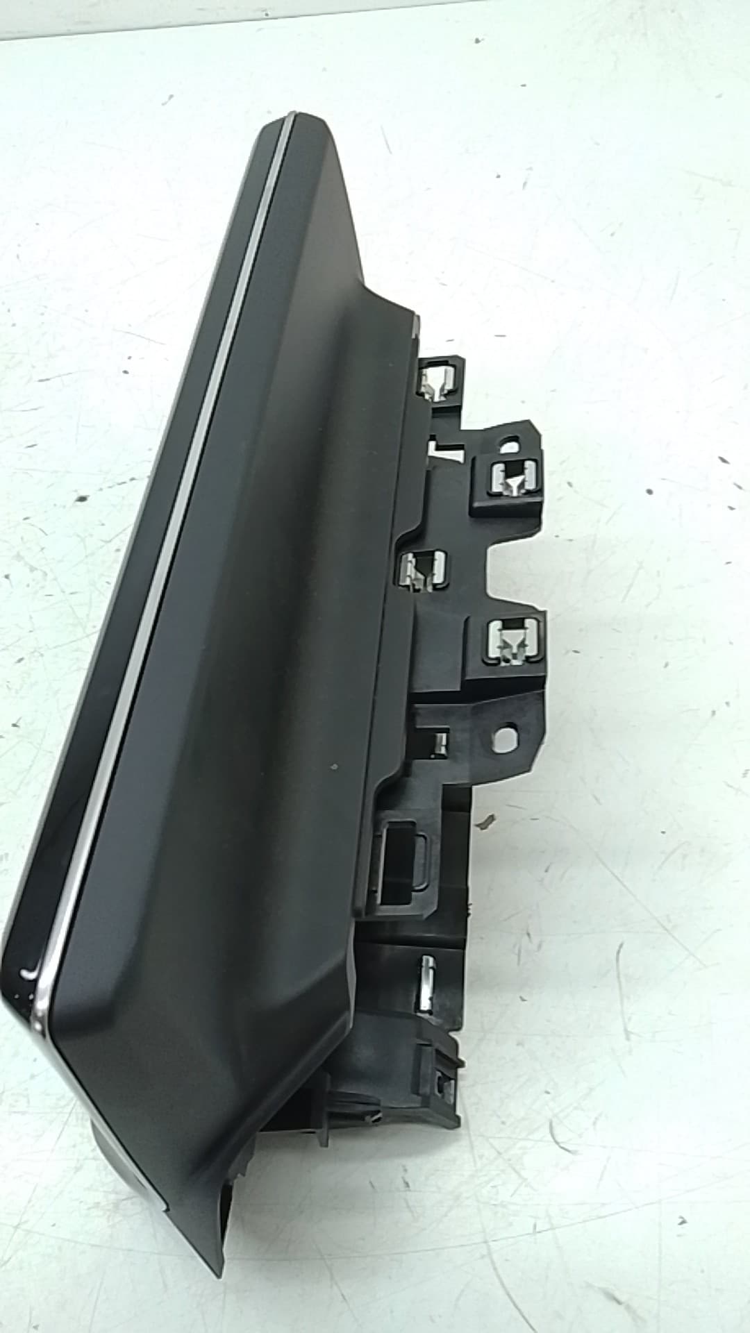 Pantalla multifuncion PEUGEOT 2008 (P1) 2