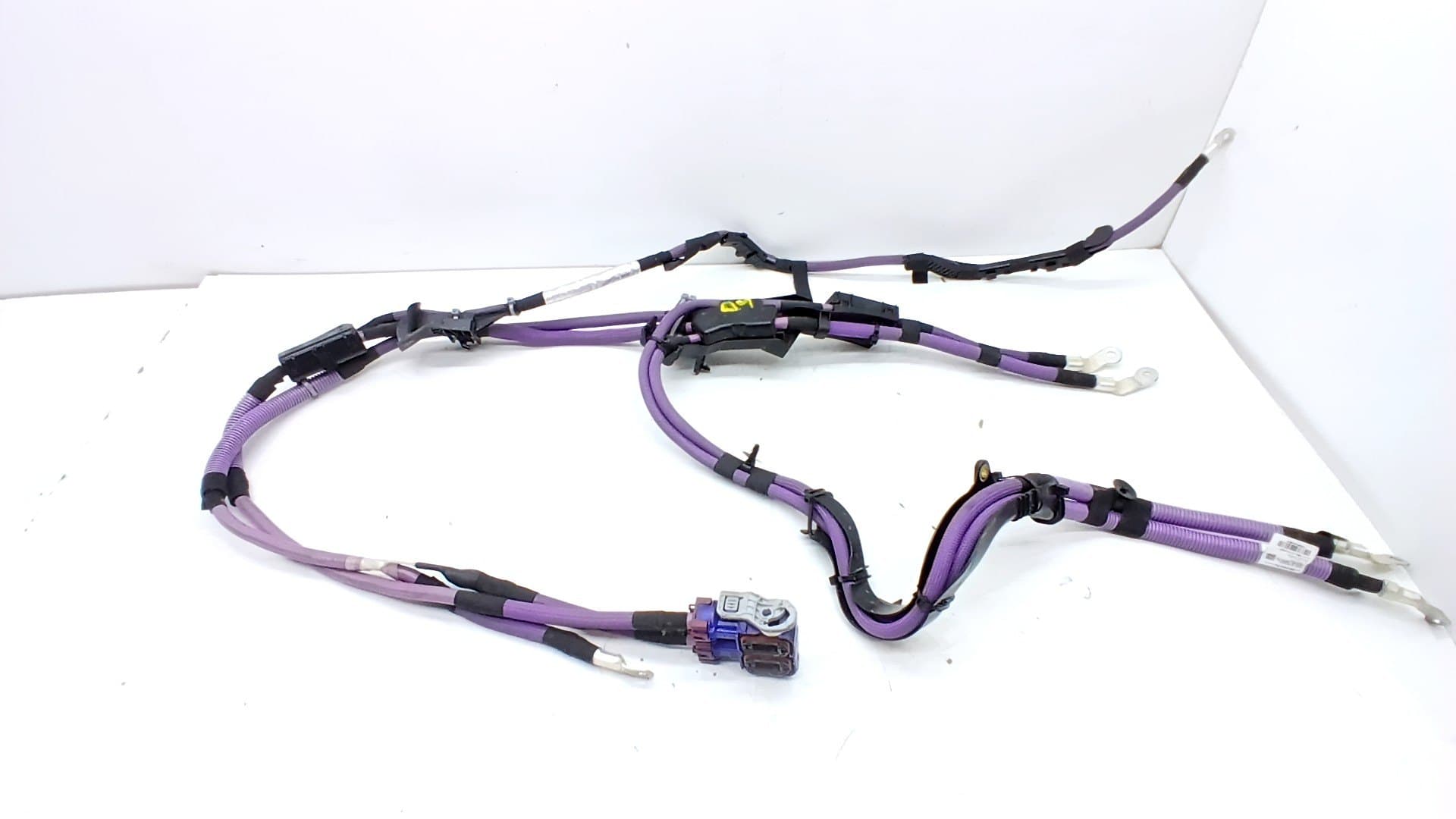 Recambio PEUGEOT 2008 (P1) ref. 9844875080