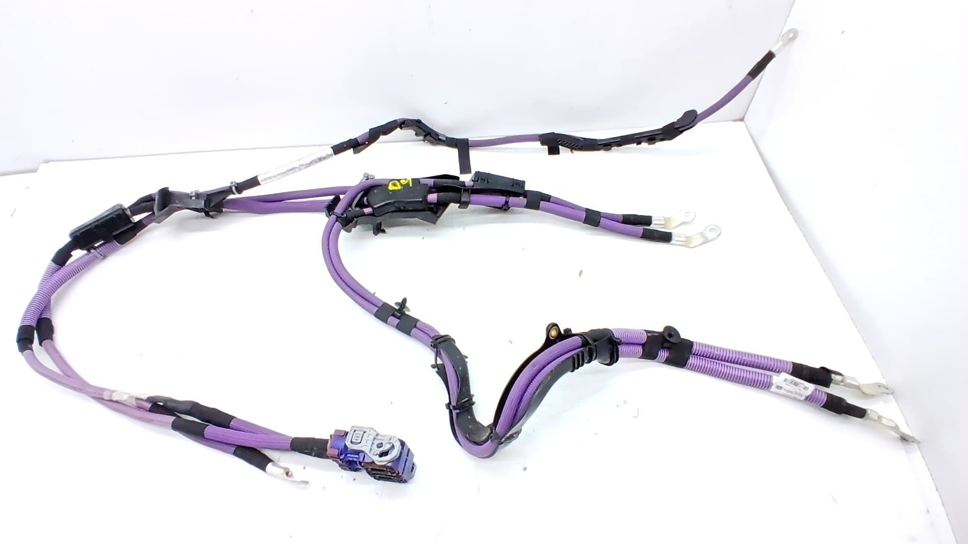 Recambio PEUGEOT 2008 (P1) ref. 9844875080 3