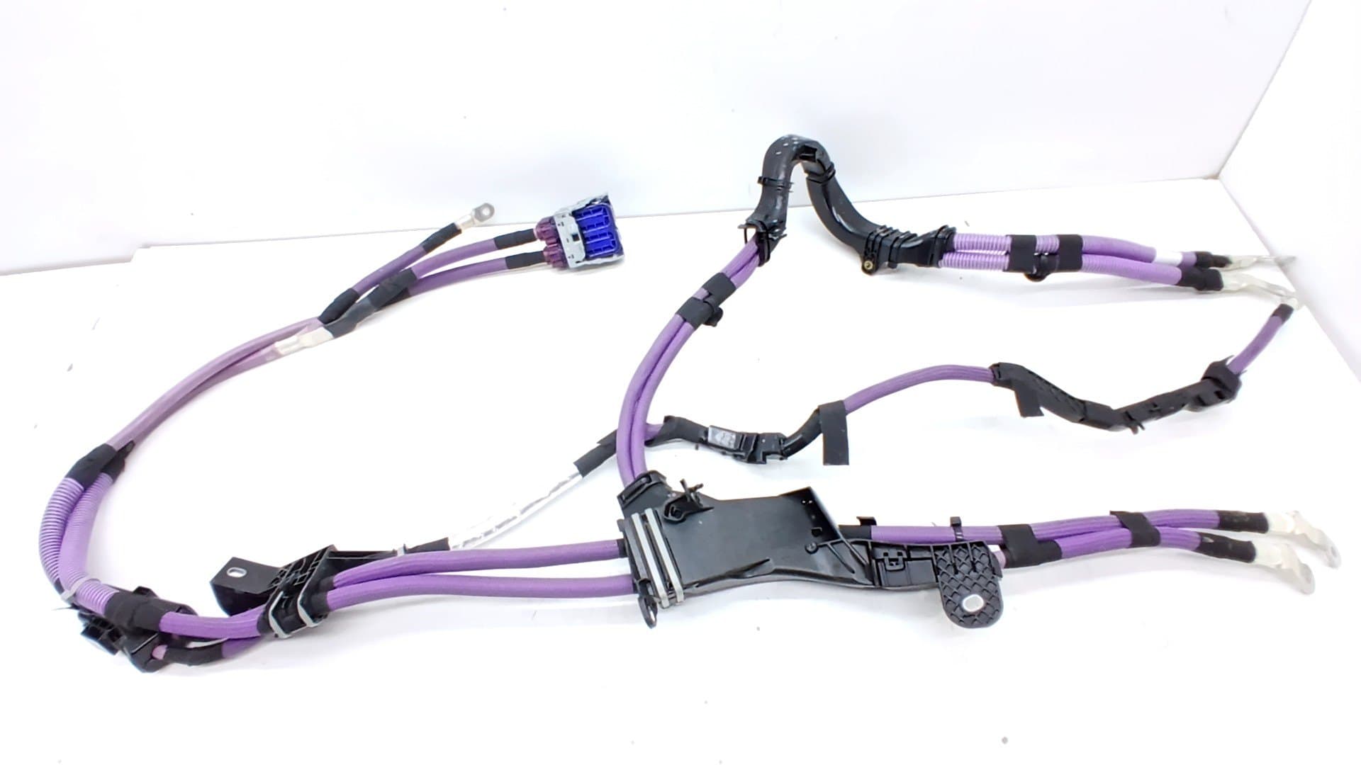 Recambio PEUGEOT 2008 (P1) ref. 9844875080 2
