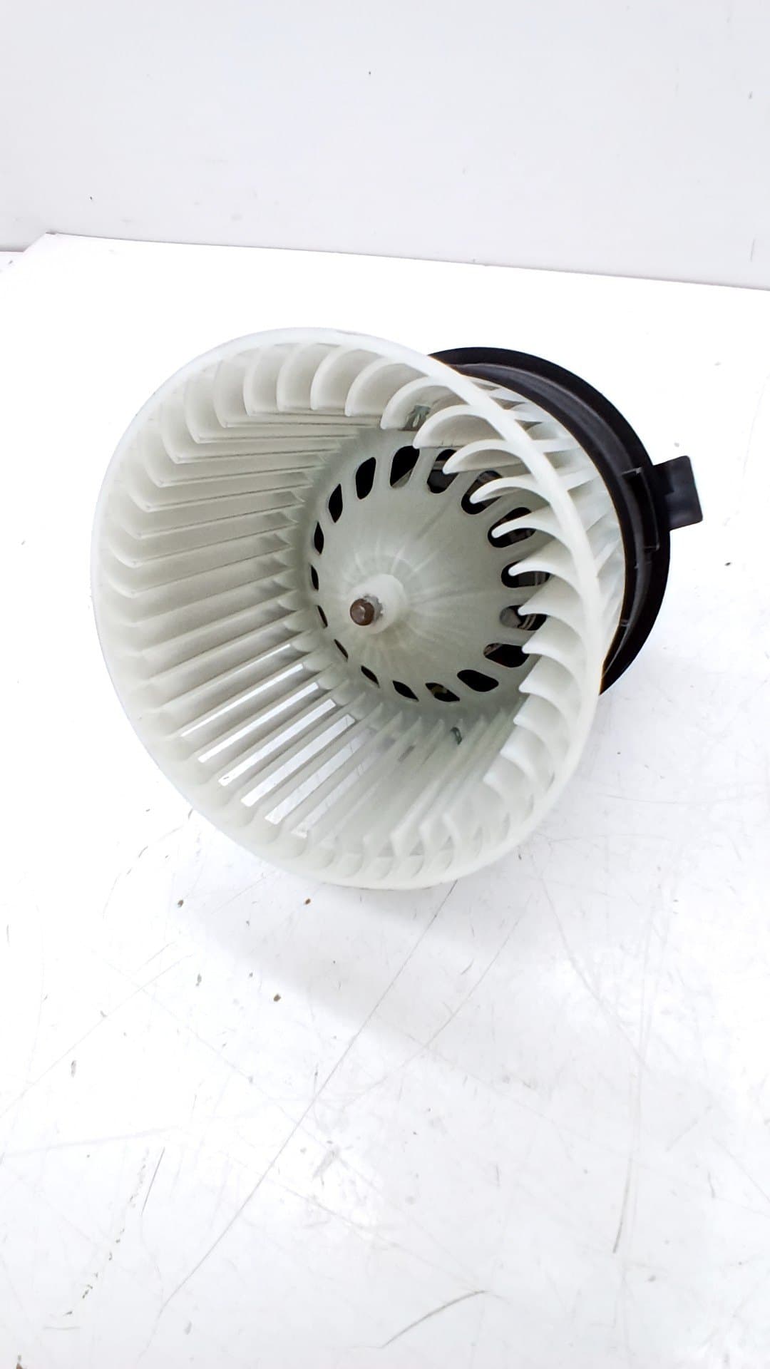 Motor calefaccion PEUGEOT 2008 (P1) 4