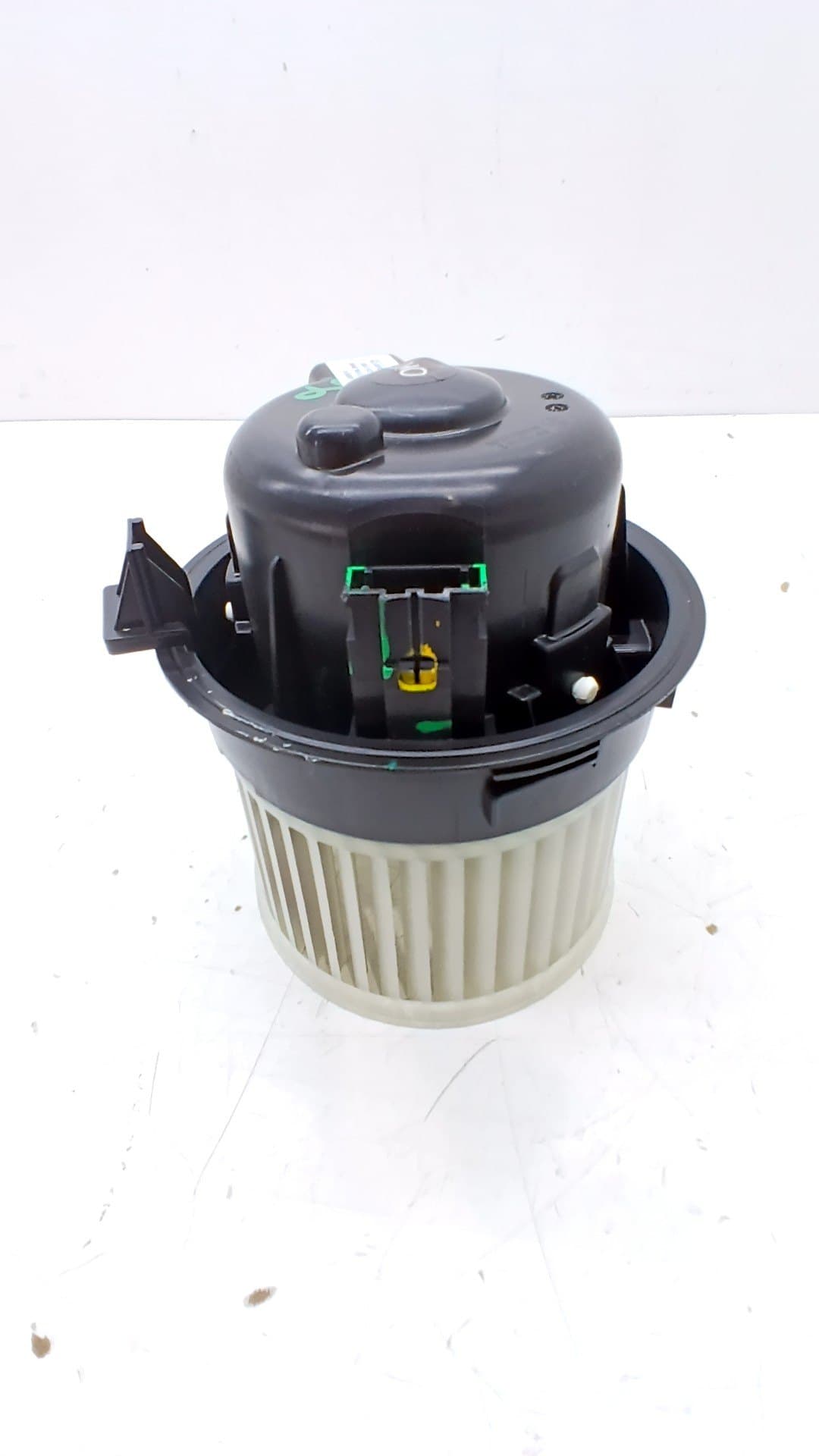 Motor calefaccion PEUGEOT 2008 (P1)
