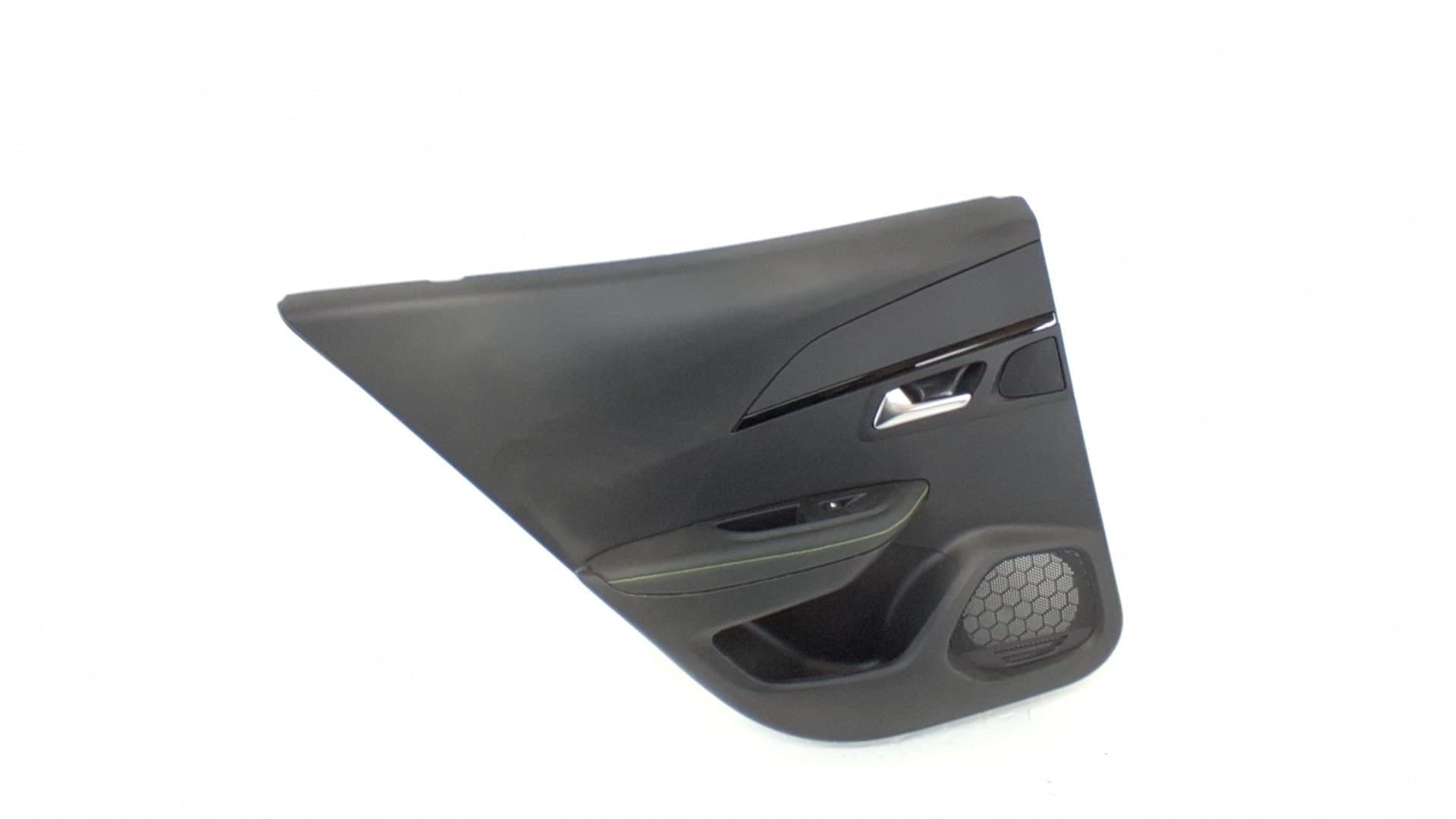 Recambio PEUGEOT 2008 (P1) ref. 98325792ZD
