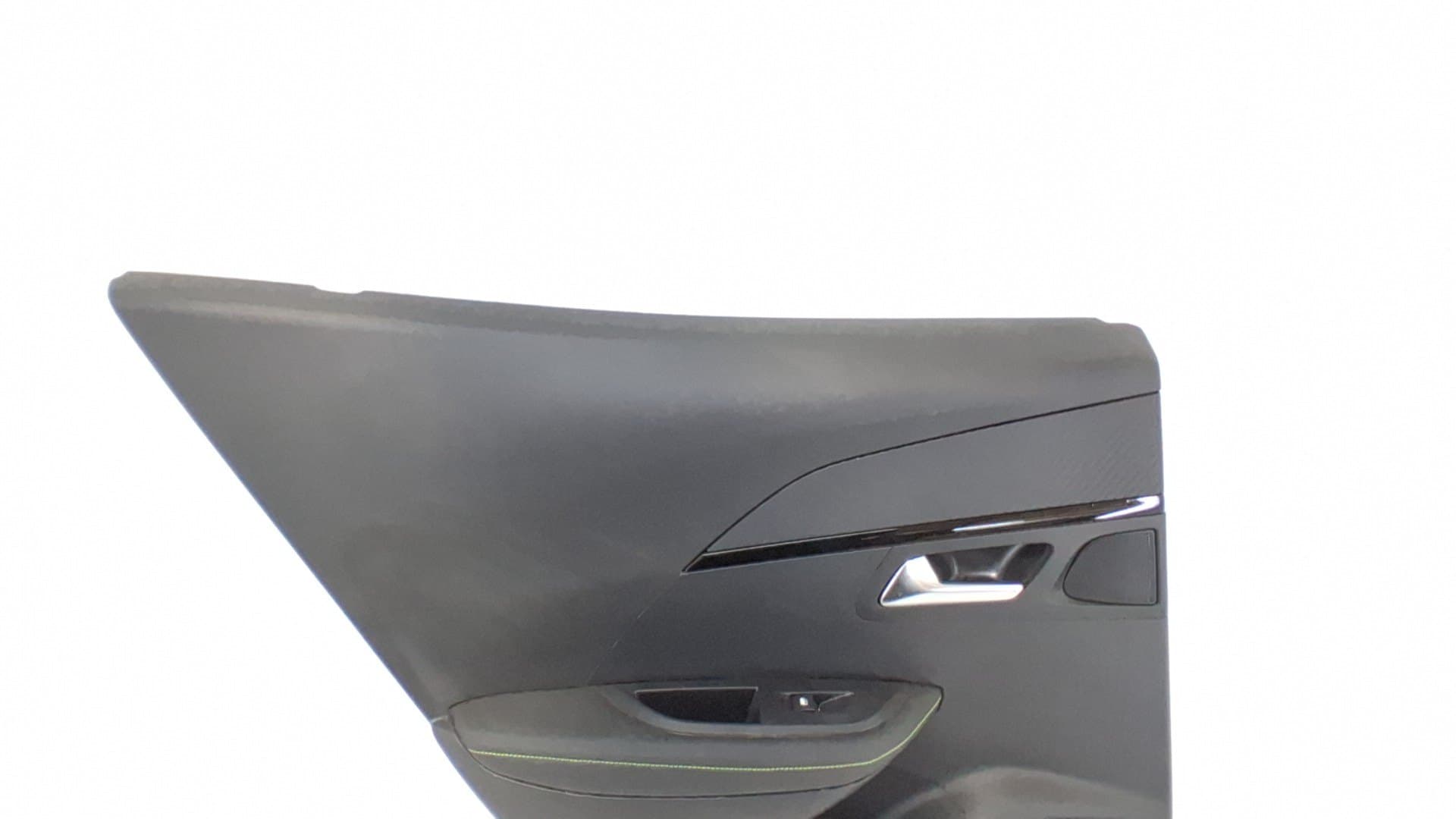 Recambio PEUGEOT 2008 (P1) ref. 98325792ZD 2