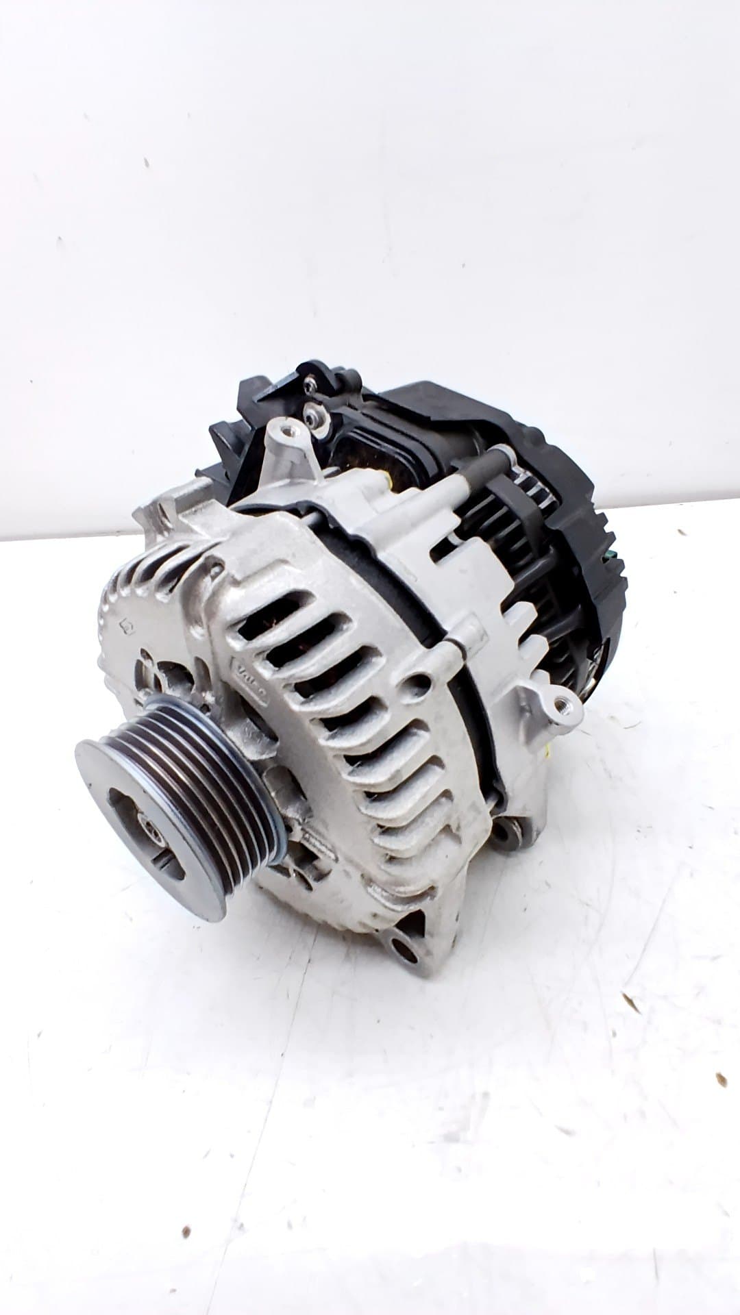 Alternador PEUGEOT 2008 (P1)