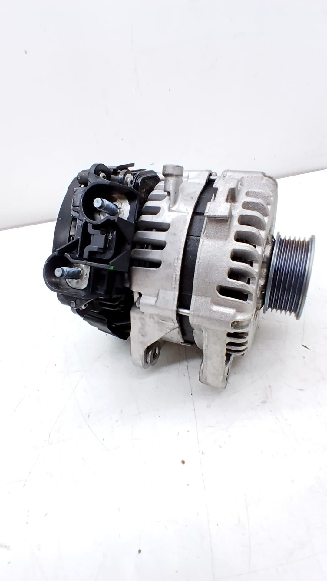 Alternador PEUGEOT 2008 (P1) 4