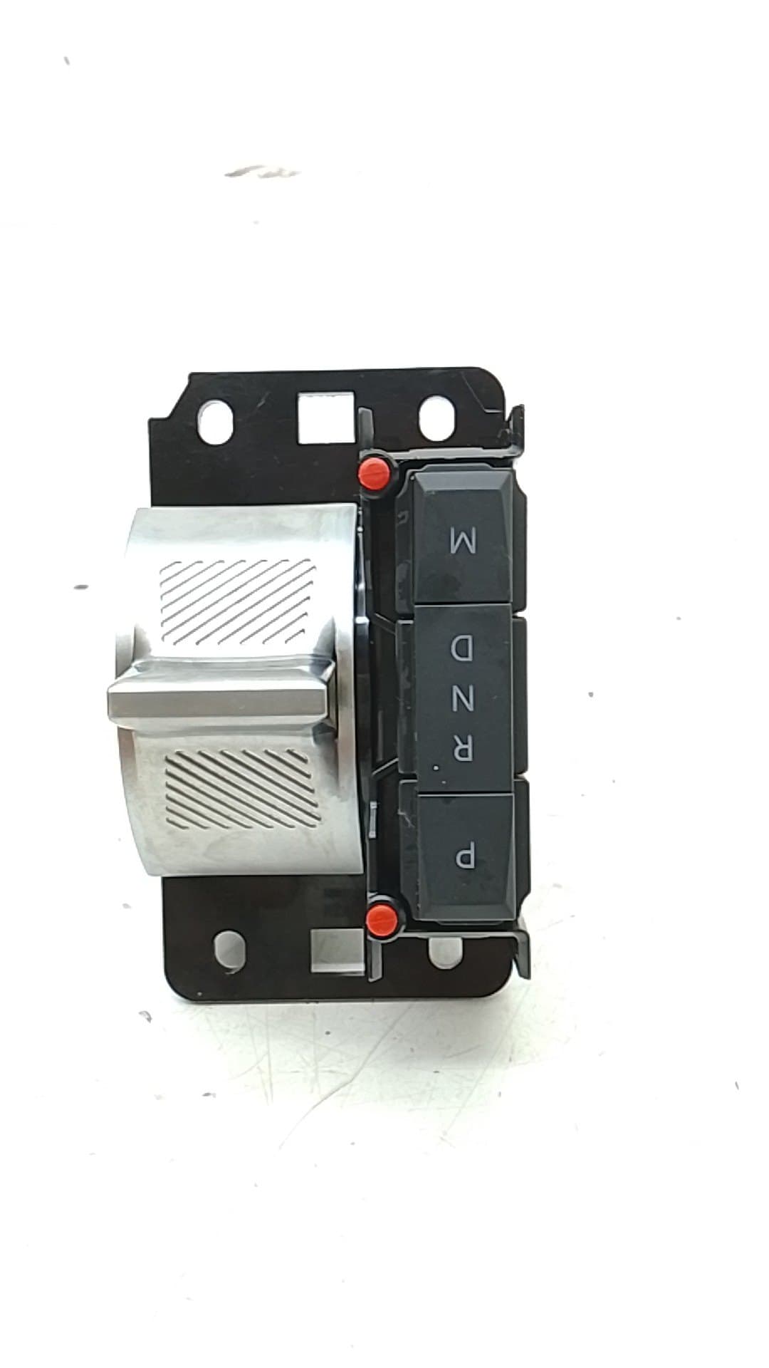 Mando multifuncion PEUGEOT 2008 (P1)