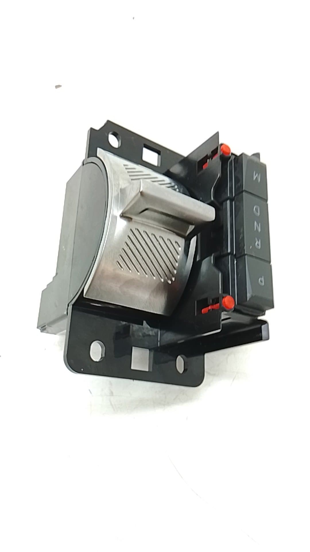 Mando multifuncion PEUGEOT 2008 (P1) 2