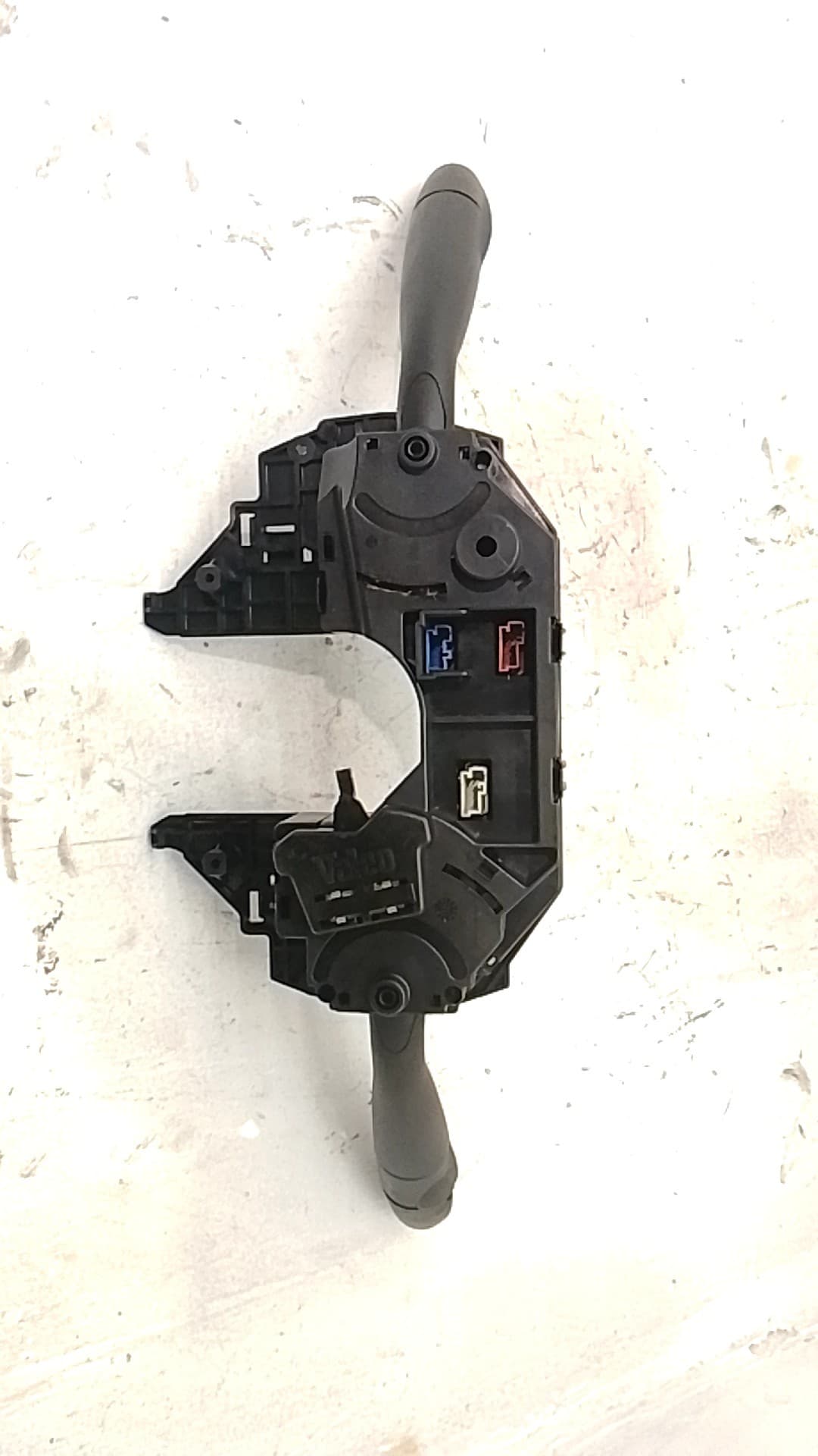 Mando multifuncion CITROEN C4 BERLINA 5