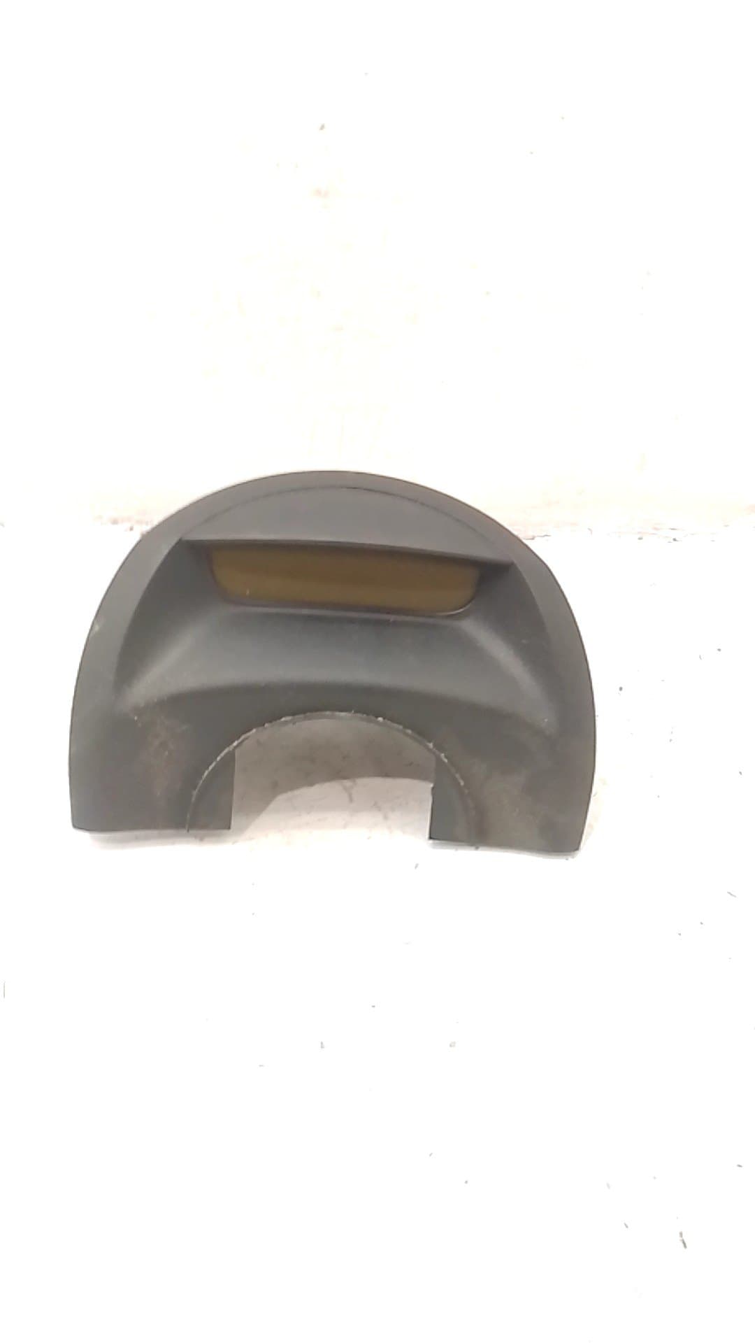 Pantalla multifuncion CITROEN C4 BERLINA