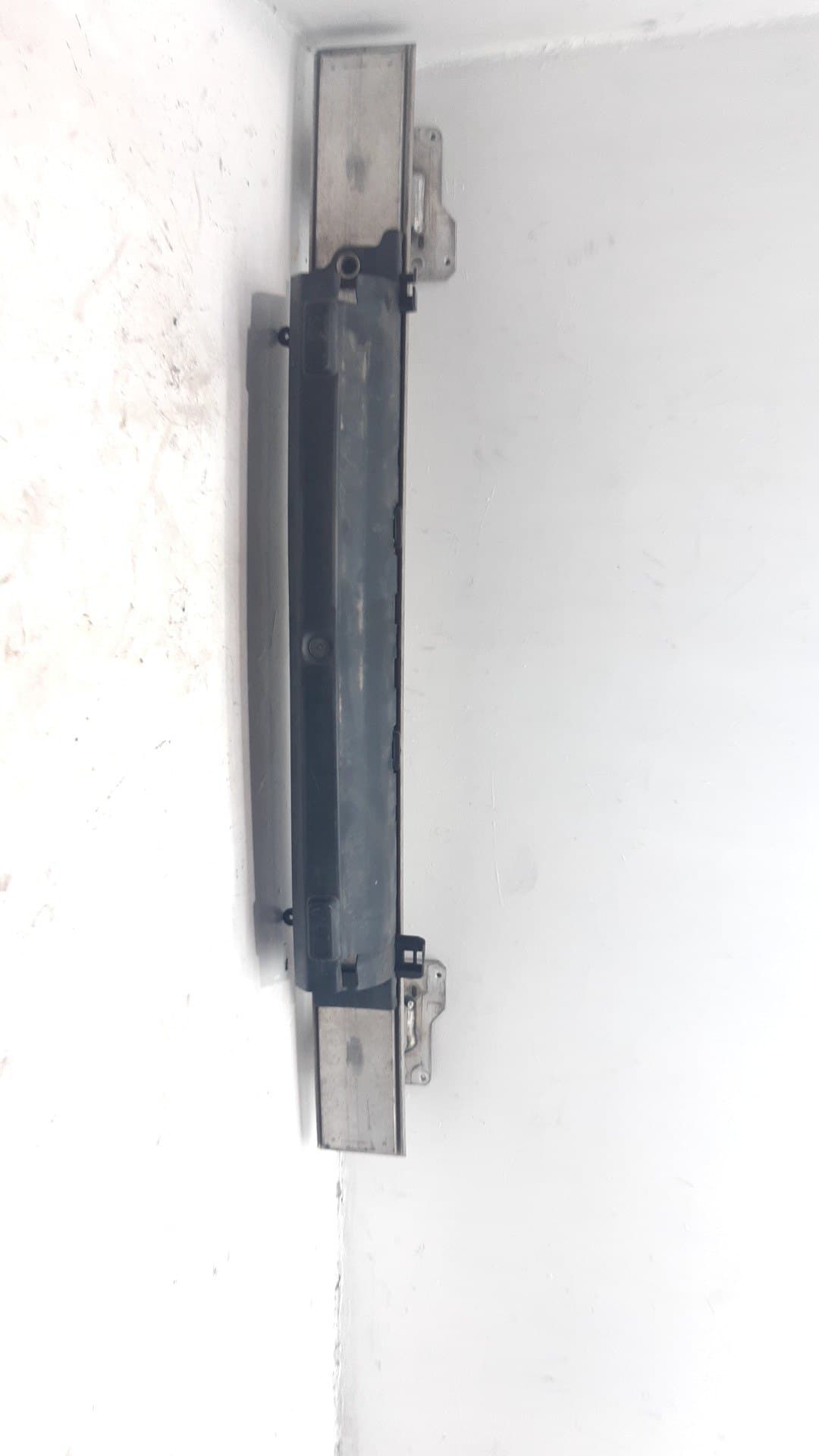Refuerzo paragolpes delantero CITROEN C4 BERLINA