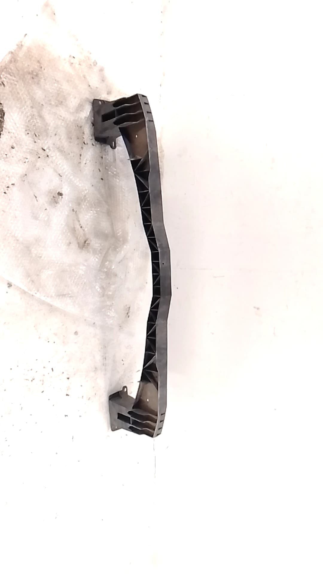 Refuerzo paragolpes delantero CITROEN C4 BERLINA