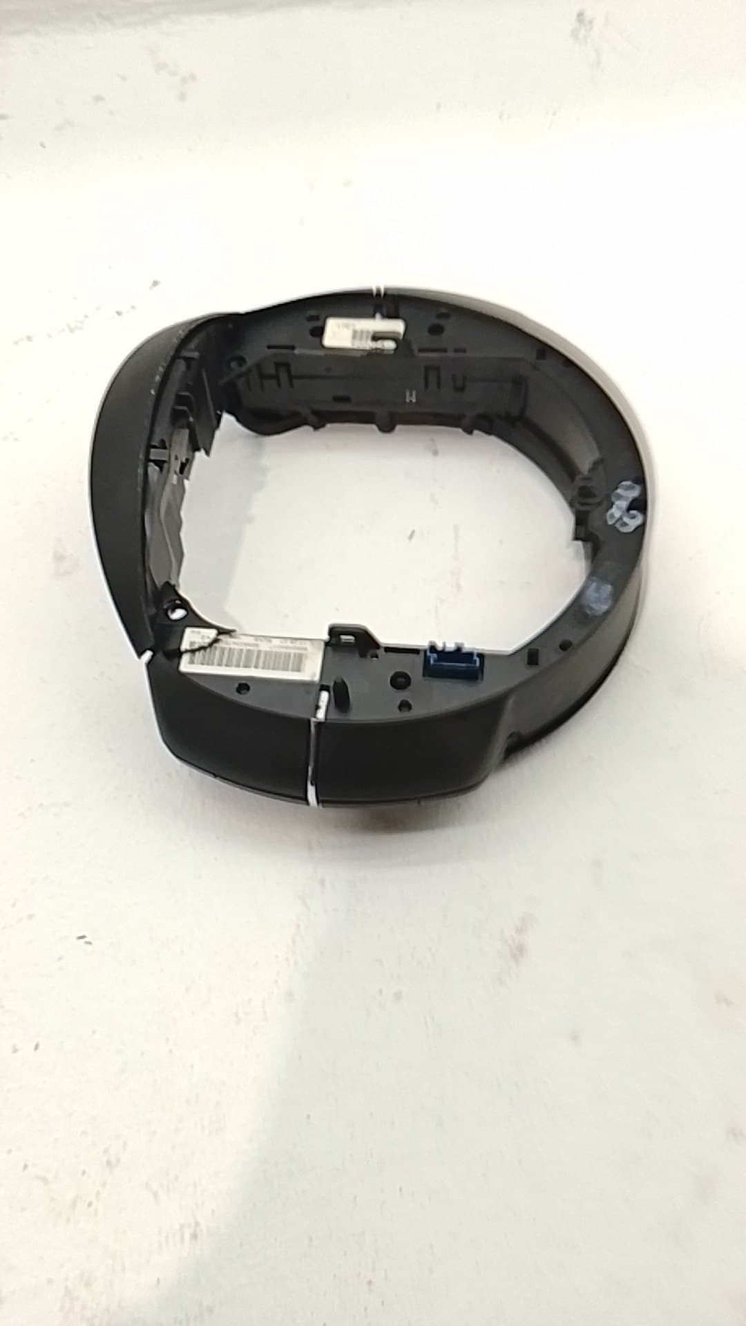 Mando multifuncion CITROEN C4 GRAND PICASSO 2