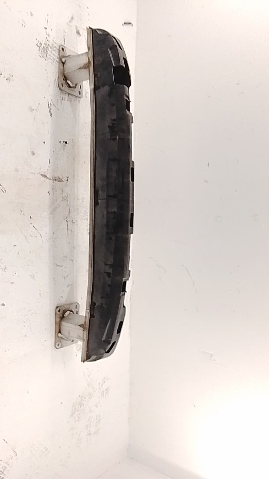 Refuerzo paragolpes delantero CITROEN C4 GRAND PICASSO