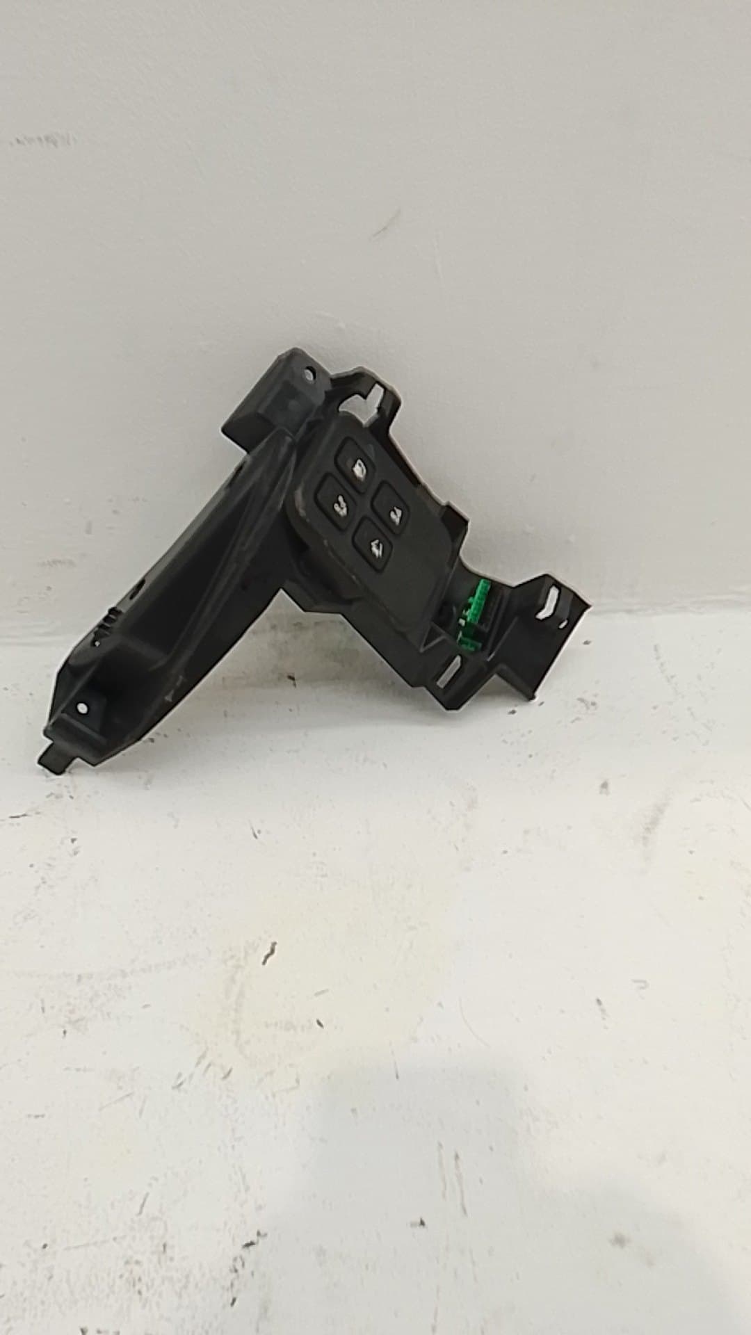 Mando multifuncion CITROEN C4 GRAND PICASSO