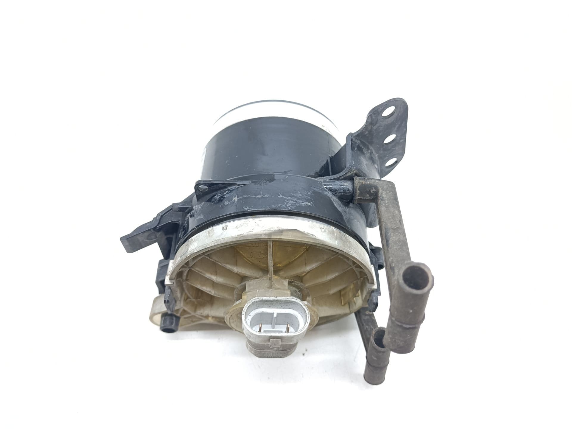Faro antiniebla derecho BMW SERIE 5 BERLINA (E60) 3