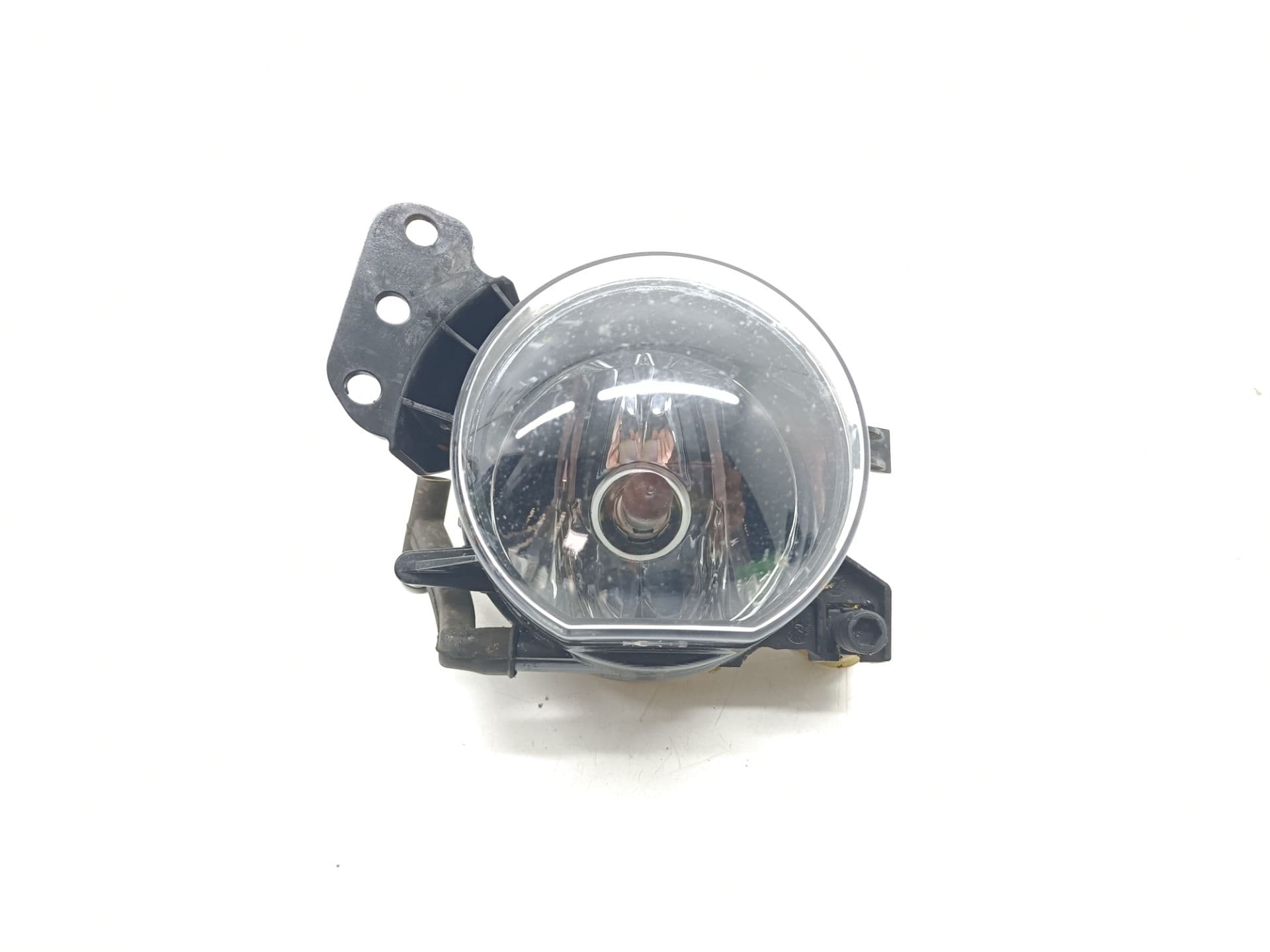 Faro antiniebla derecho BMW SERIE 5 BERLINA (E60)