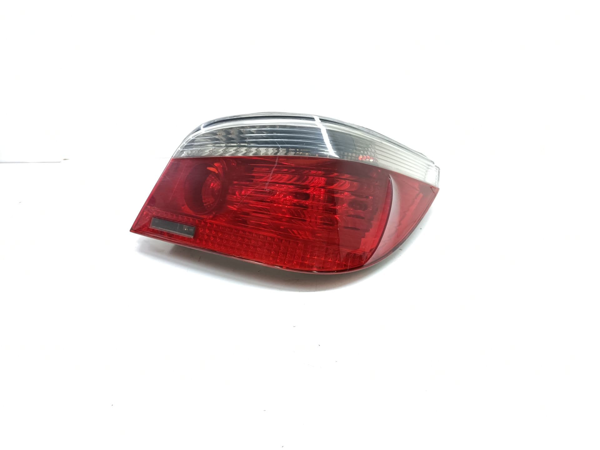 Piloto trasero derecho BMW SERIE 5 BERLINA (E60)