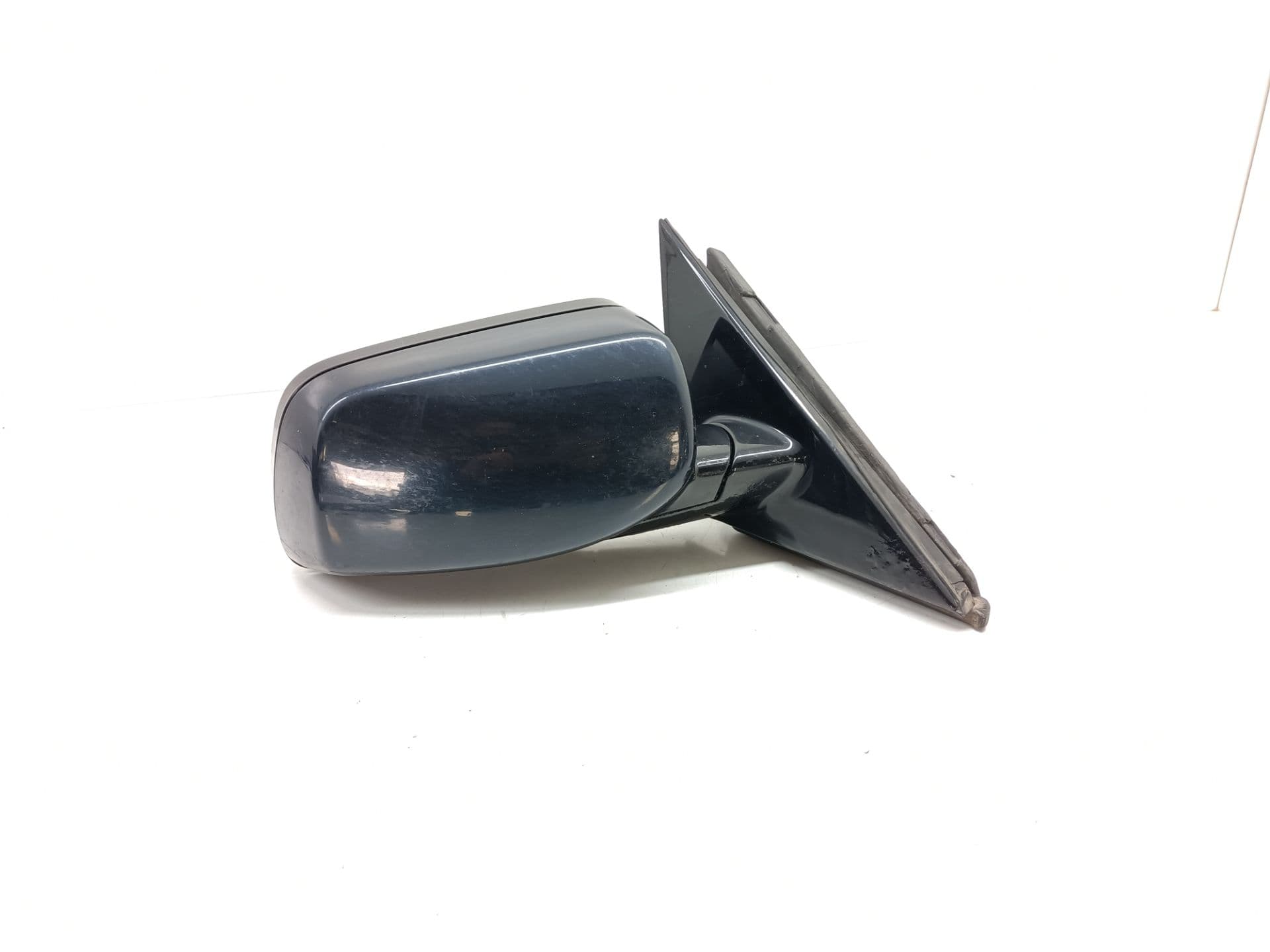 Retrovisor derecho BMW SERIE 5 BERLINA (E60)