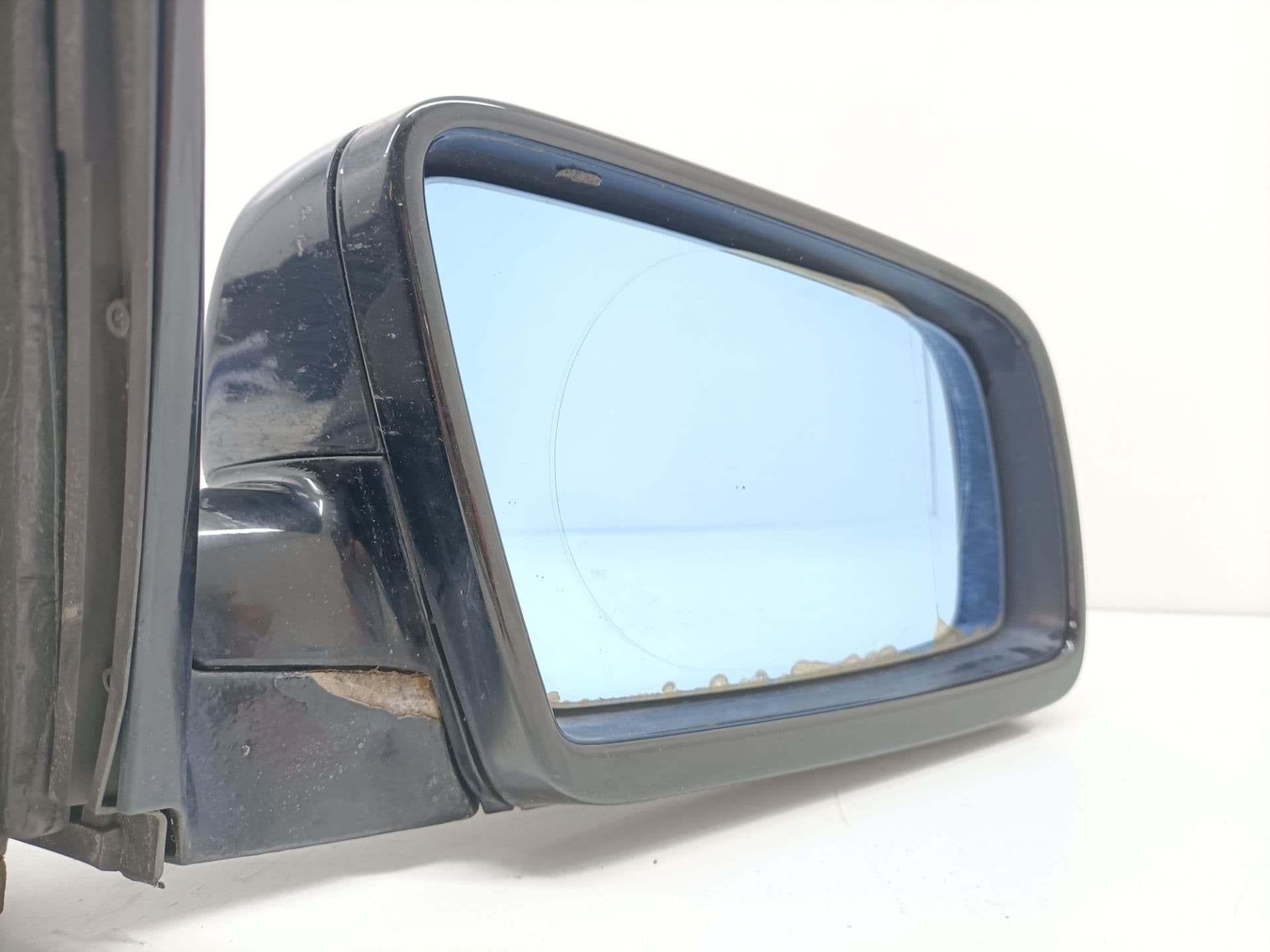 Retrovisor derecho BMW SERIE 5 BERLINA (E60) 5