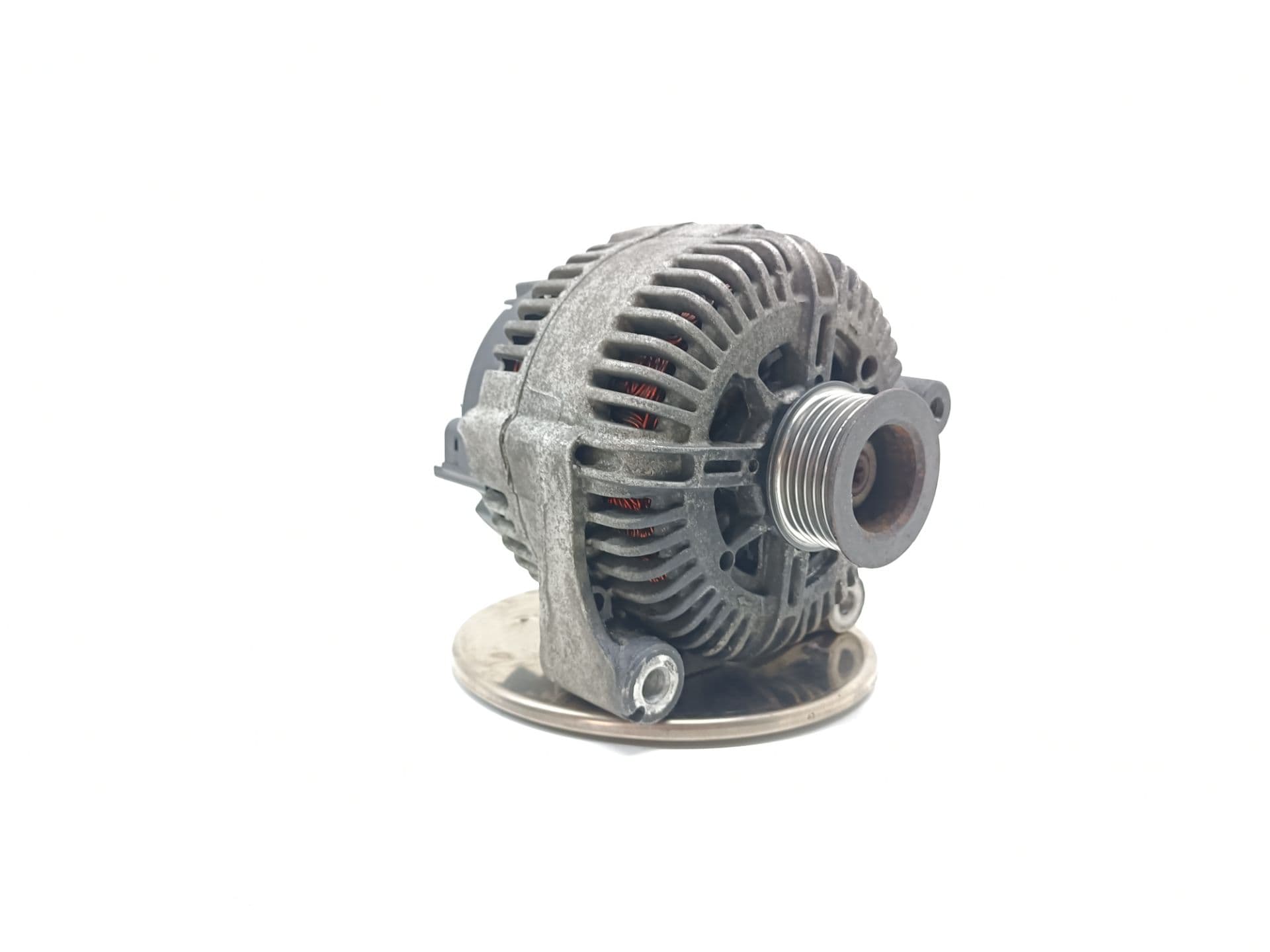 Alternador BMW SERIE 5 BERLINA (E60)