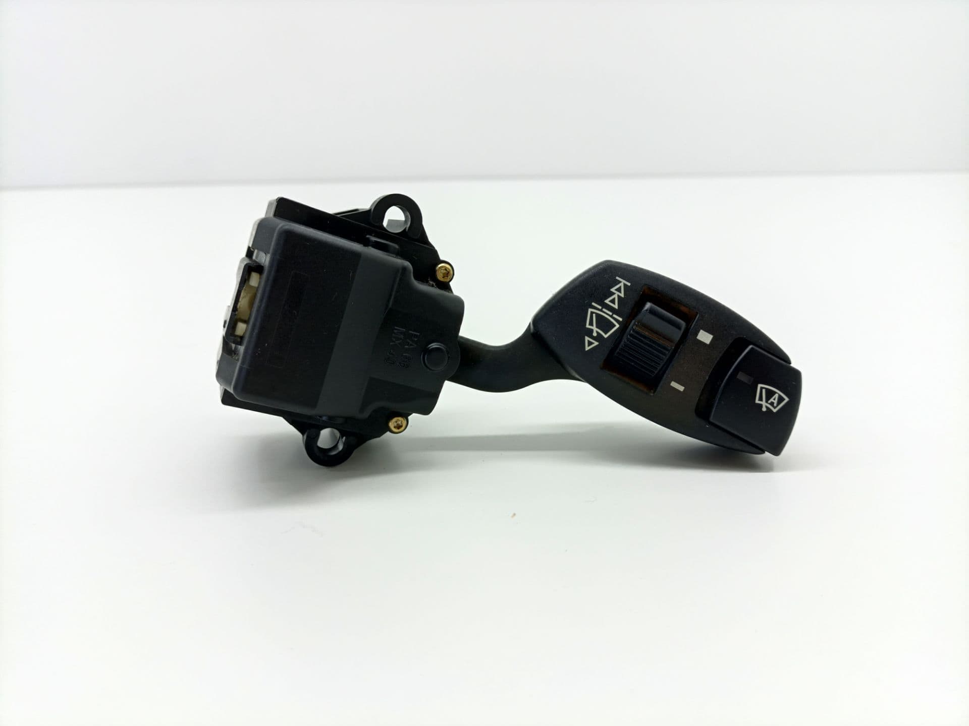 Mando limpia BMW SERIE 5 BERLINA (E60)