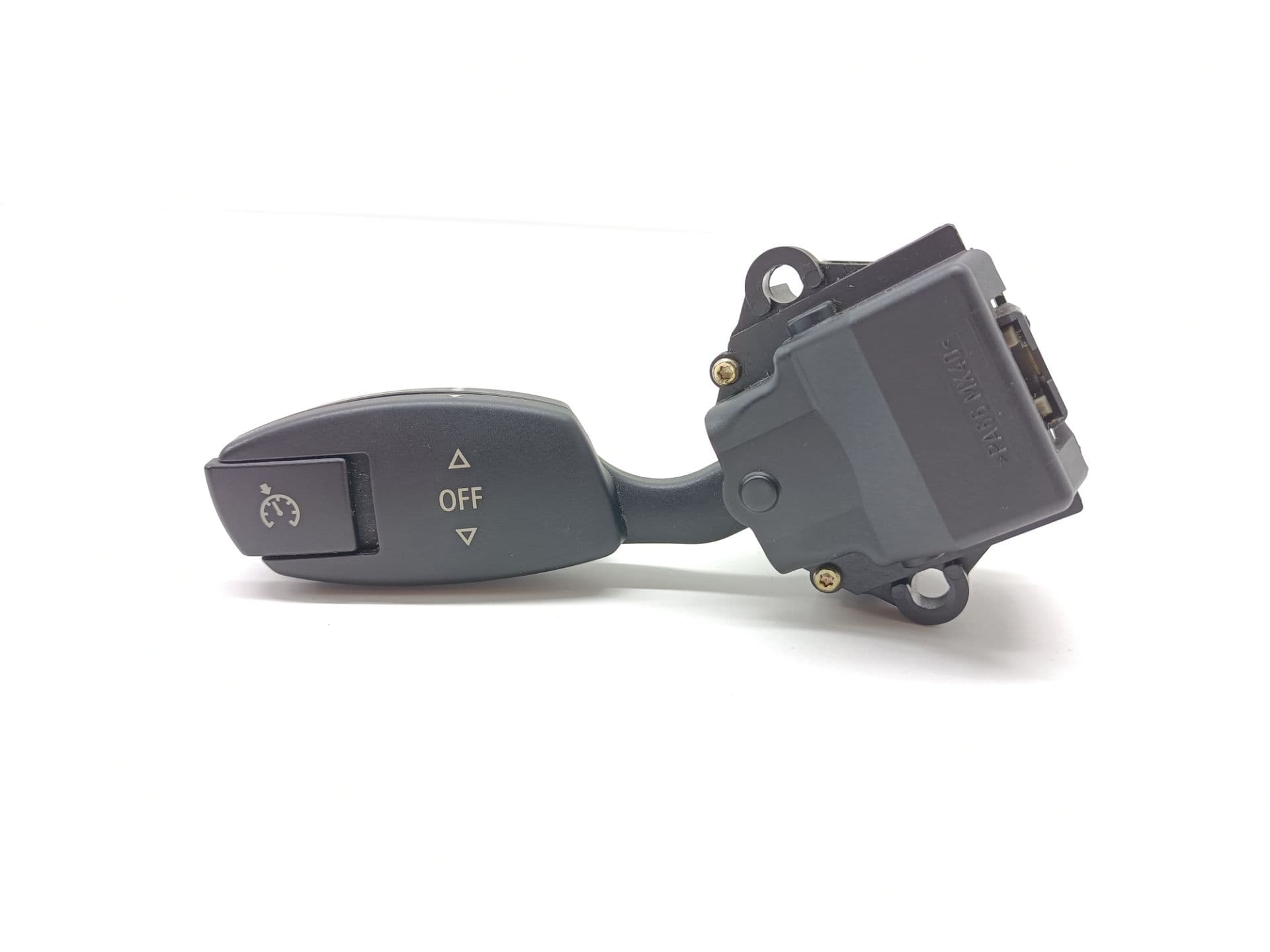 Recambio BMW SERIE 5 BERLINA (E60) ref. 6924104C
