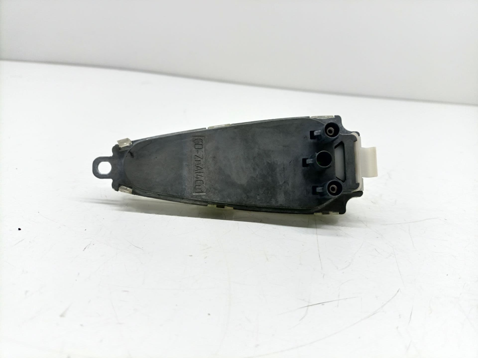 Antena BMW SERIE 5 BERLINA (E60) 2