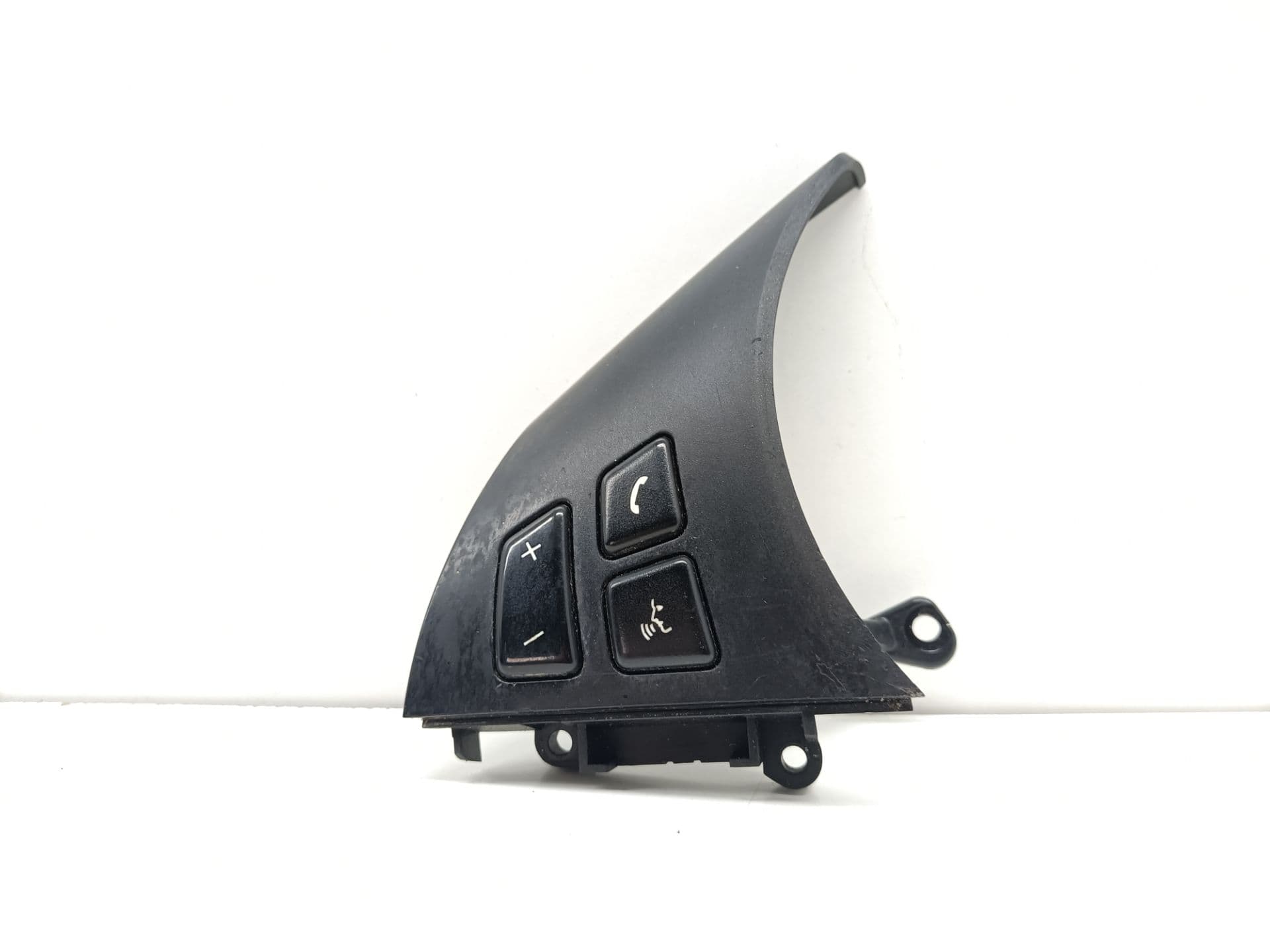 Mando multifuncion BMW SERIE 5 BERLINA (E60)