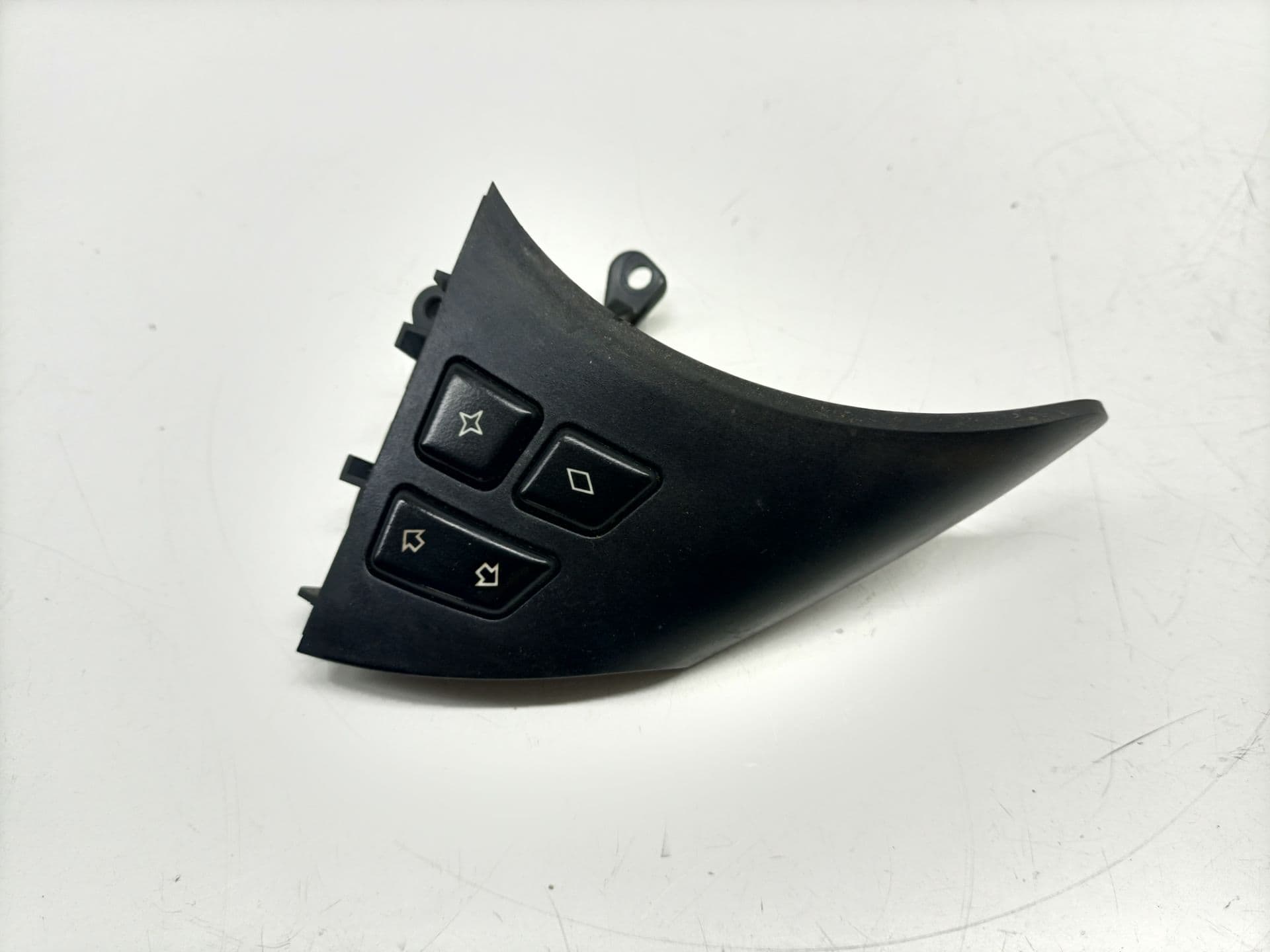 Mando multifuncion BMW SERIE 5 BERLINA (E60)