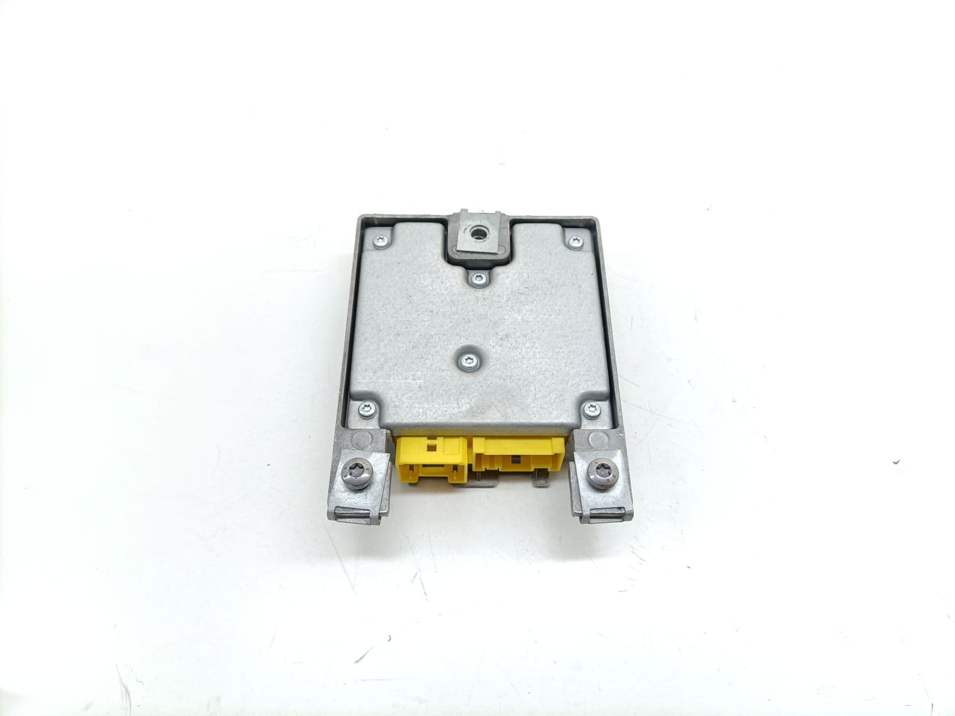 Centralita airbag BMW SERIE 5 BERLINA (E60) 3