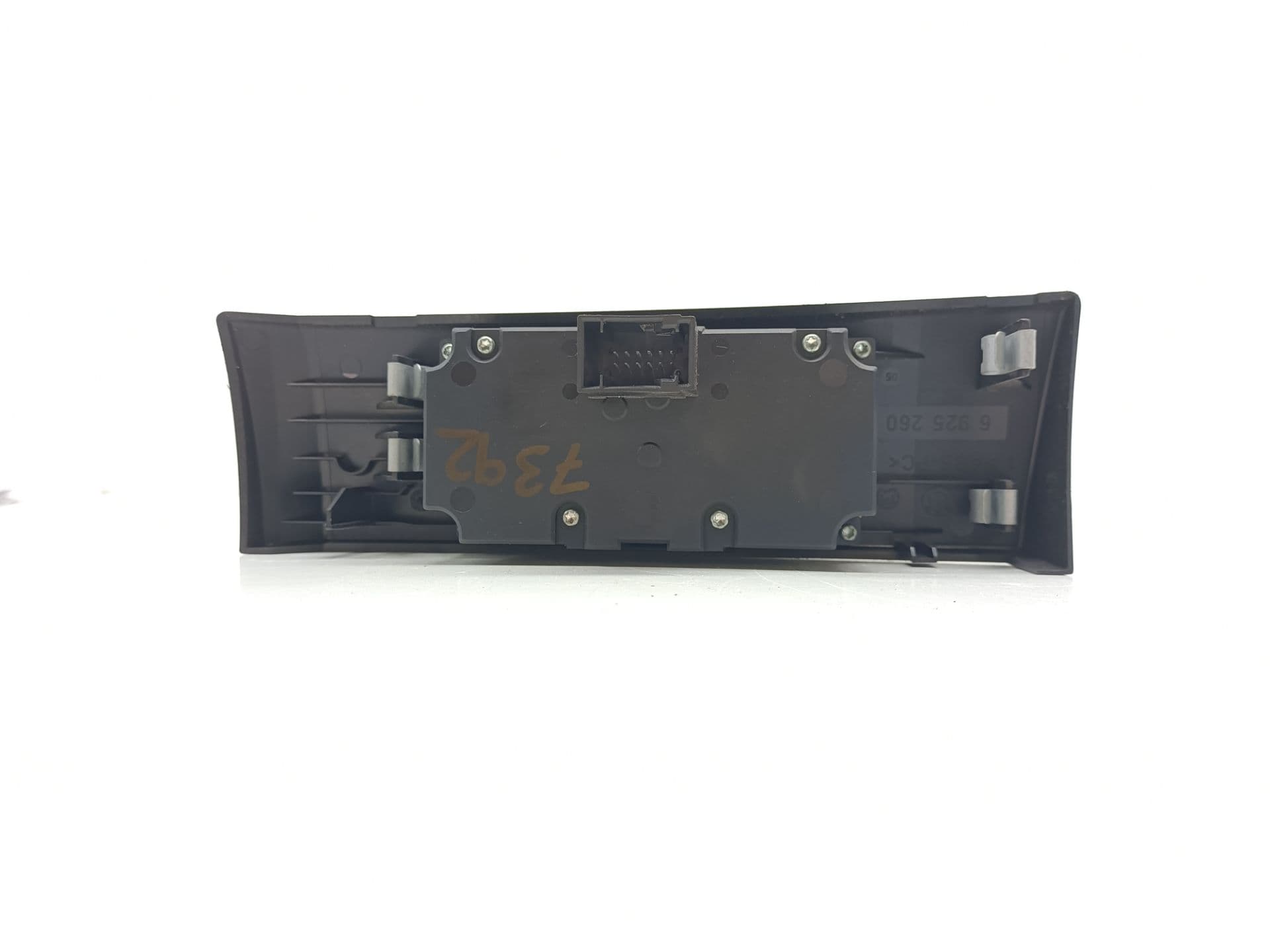 Mando luces BMW SERIE 5 BERLINA (E60) 5