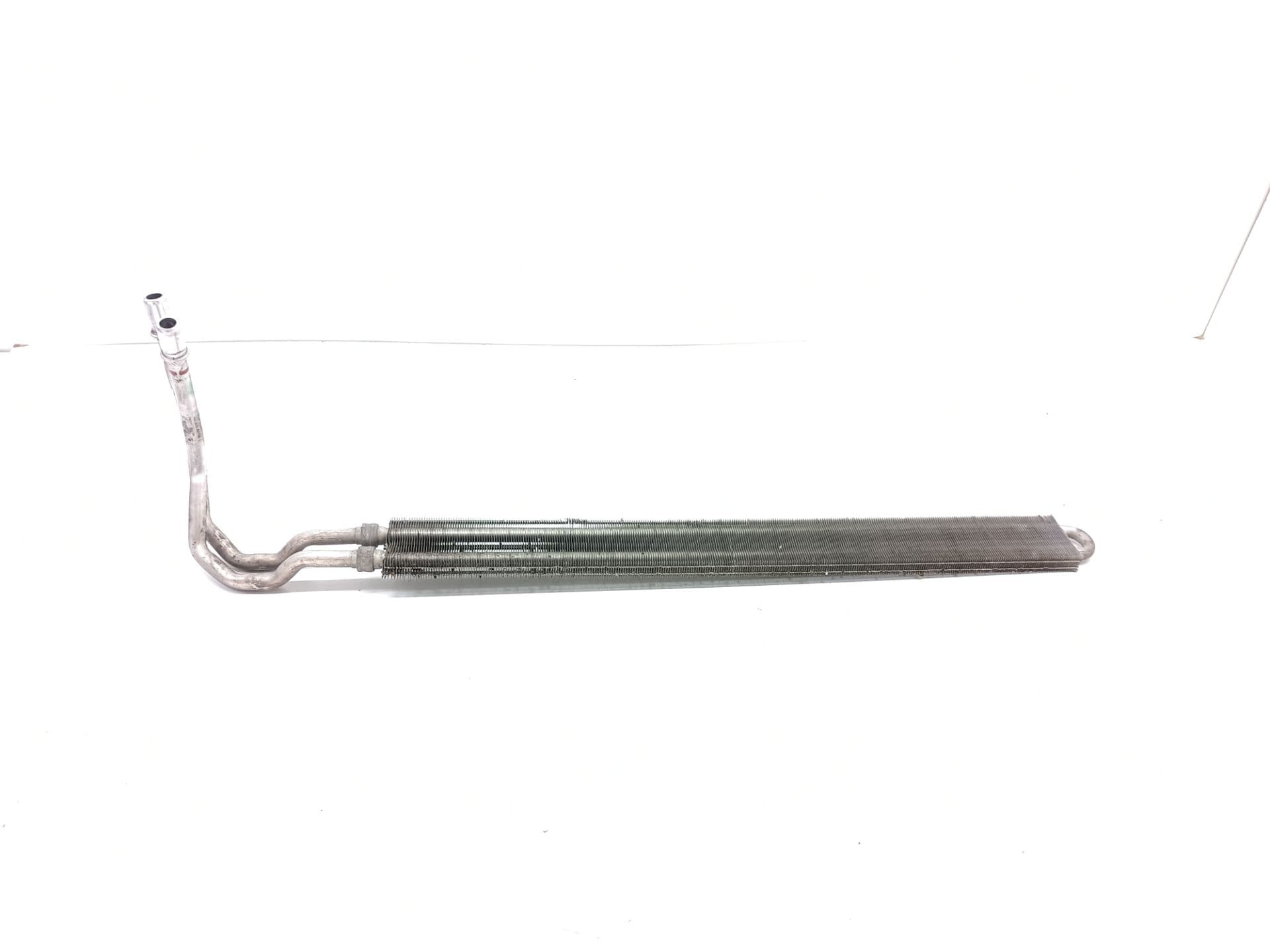 Enfriador aceite direccion BMW SERIE 5 BERLINA (E60)