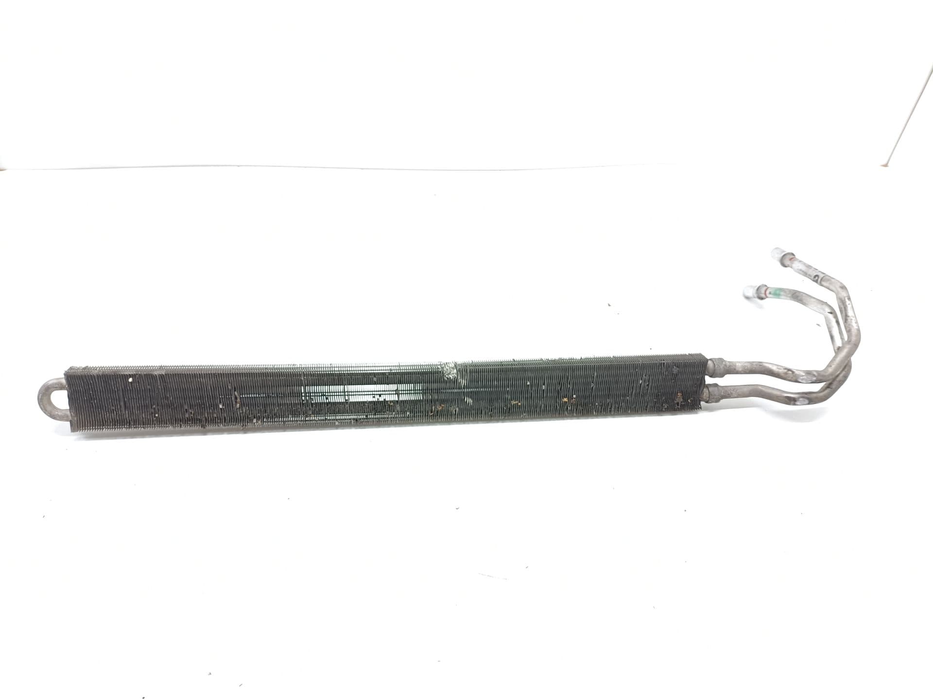 Enfriador aceite direccion BMW SERIE 5 BERLINA (E60) 4