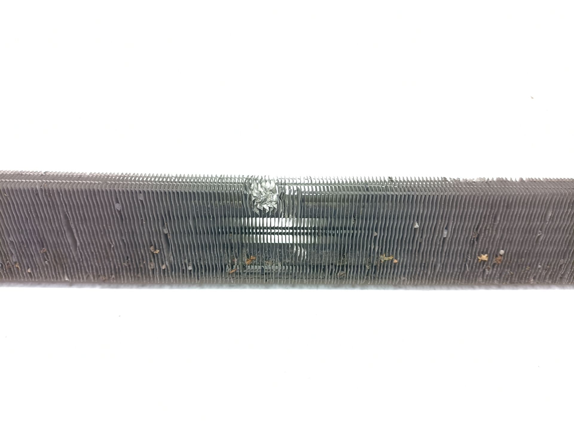 Enfriador aceite direccion BMW SERIE 5 BERLINA (E60) 3