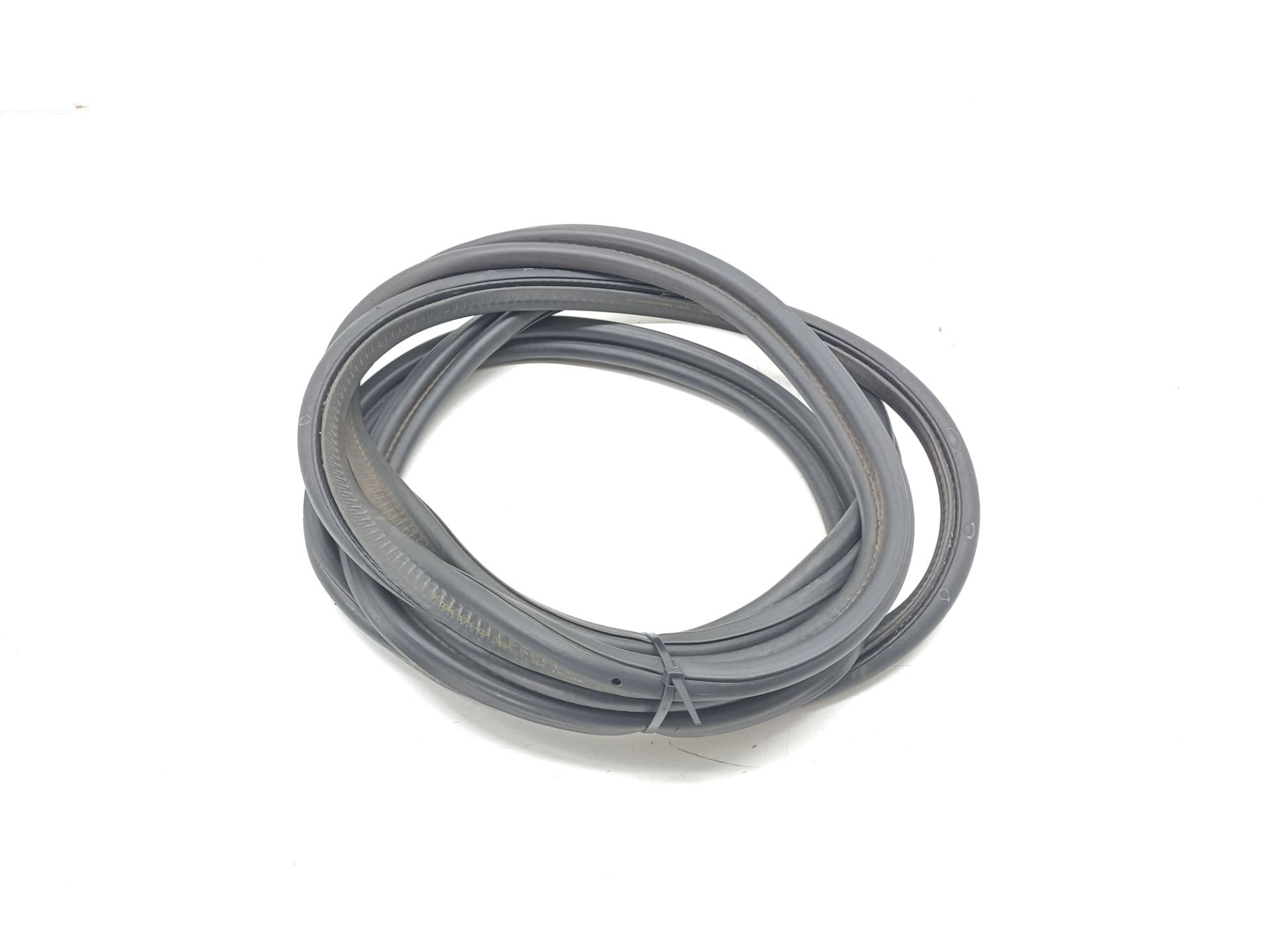 Gomas contorno puerta BMW SERIE 5 BERLINA (E60)