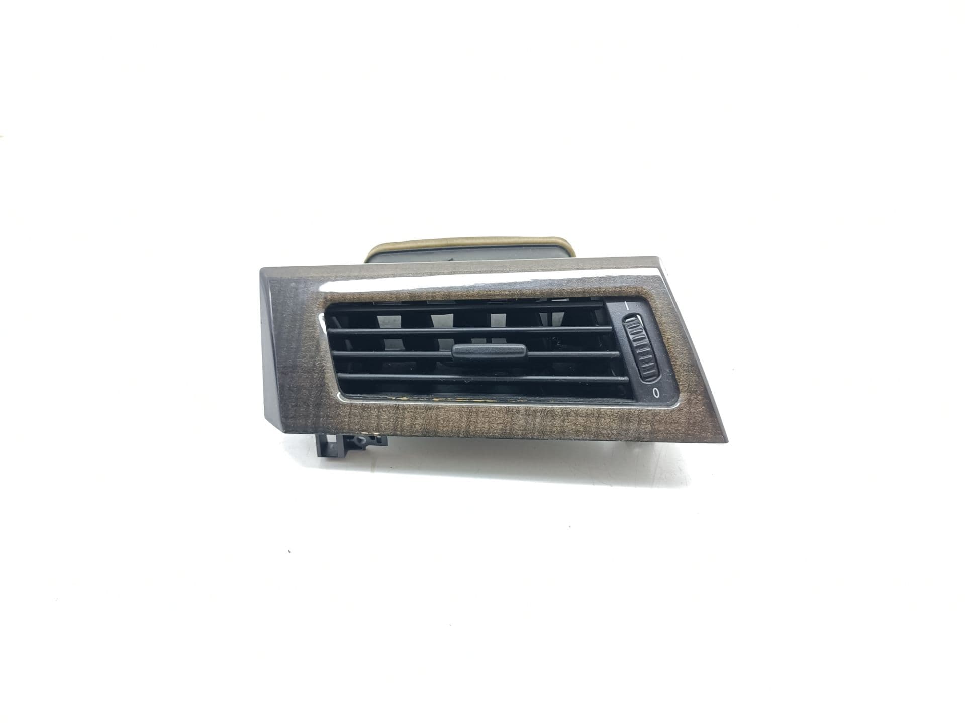 Recambio BMW SERIE 5 BERLINA (E60) ref. 64226910731