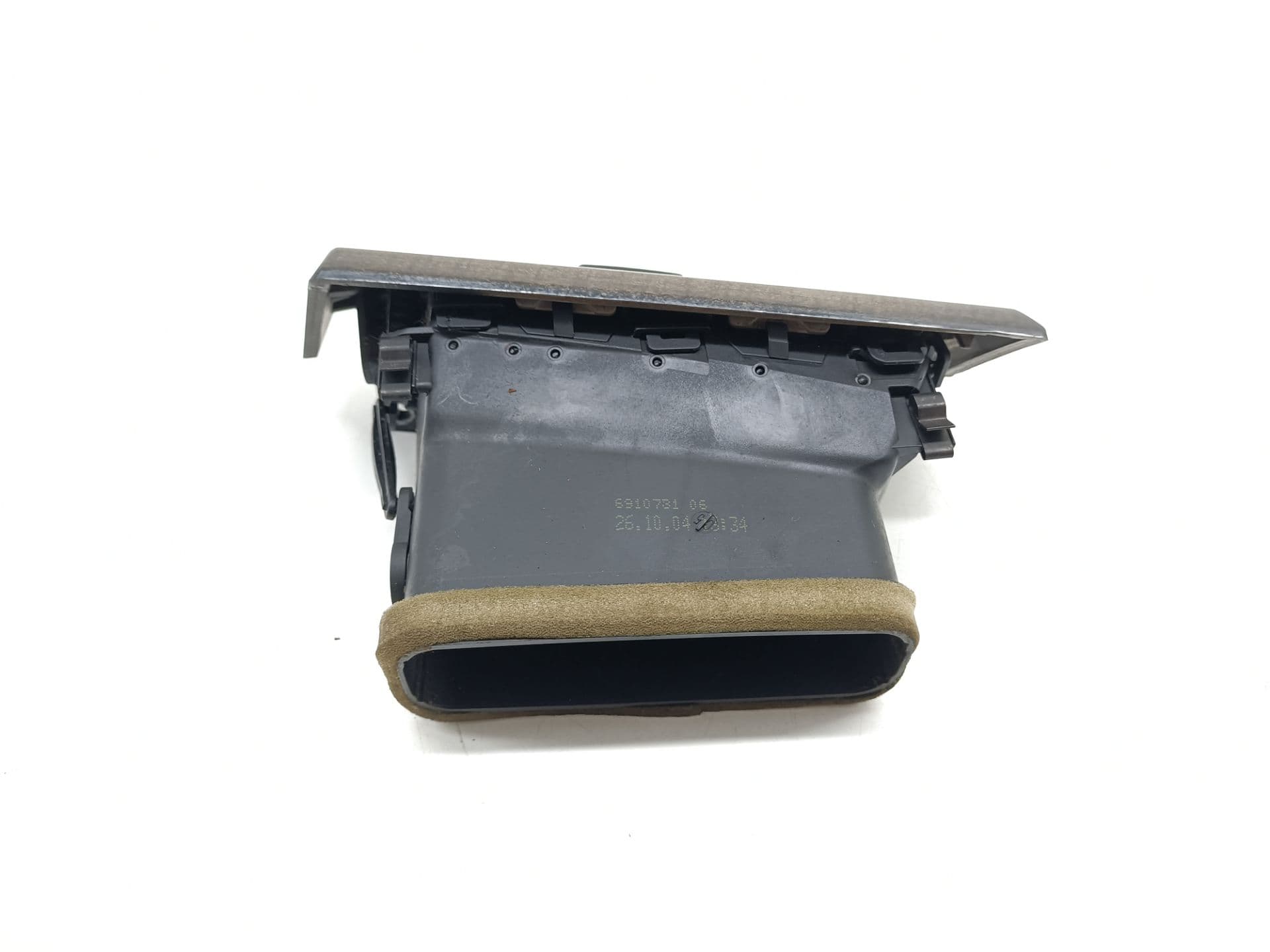 Recambio BMW SERIE 5 BERLINA (E60) ref. 64226910731 4