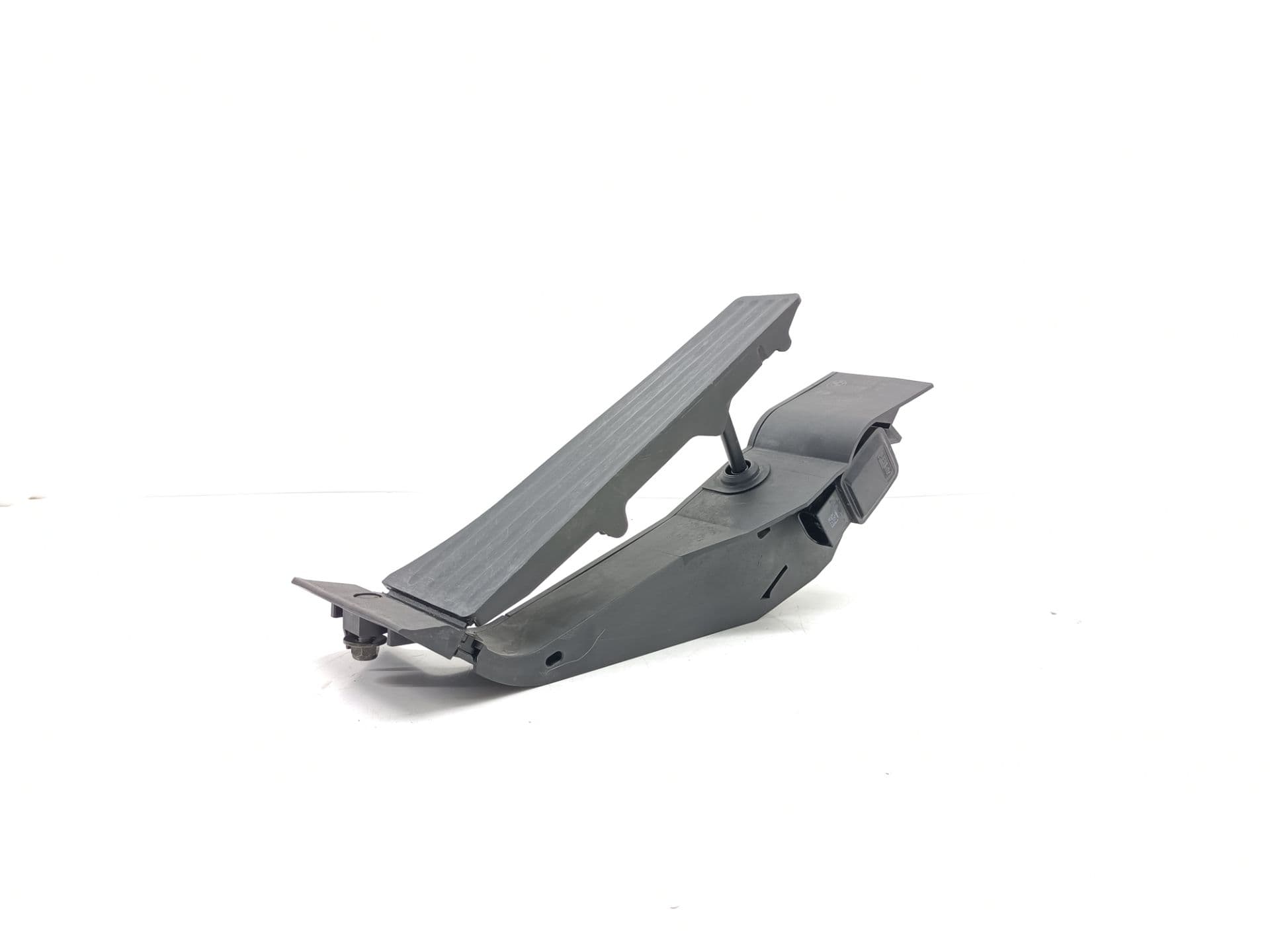 Pedal acelerador BMW SERIE 5 BERLINA (E60)
