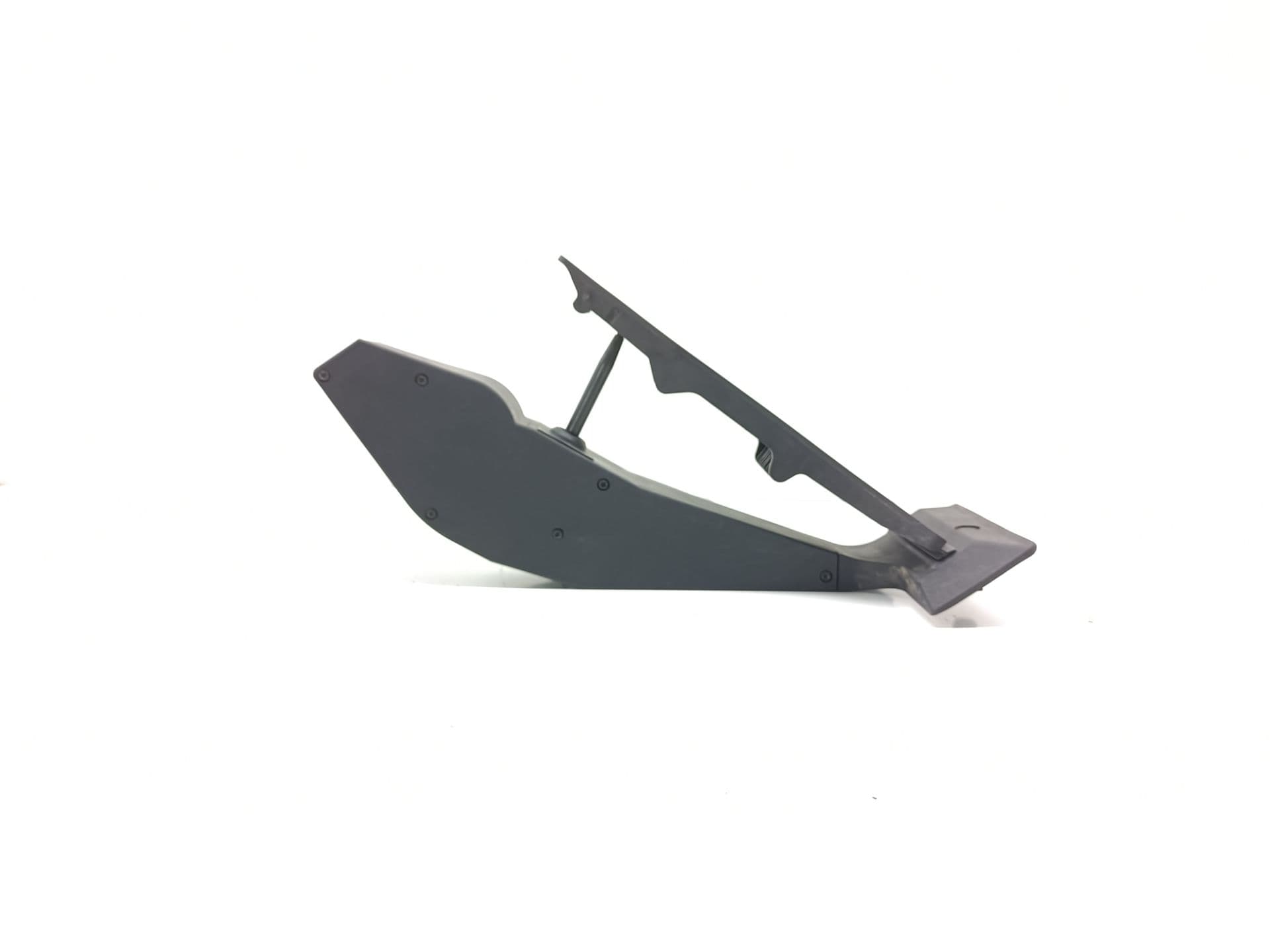 Pedal acelerador BMW SERIE 5 BERLINA (E60) 5