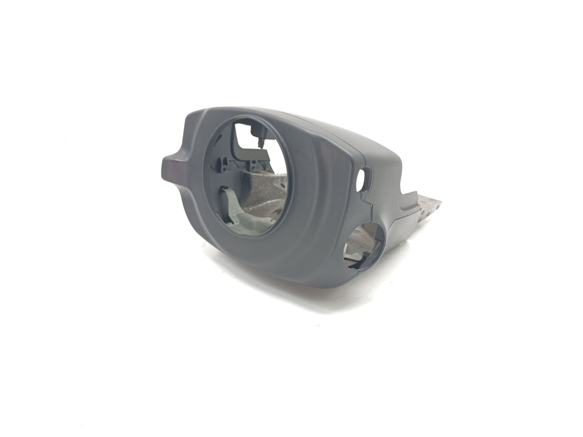 Plastico BMW SERIE 5 BERLINA (E60)