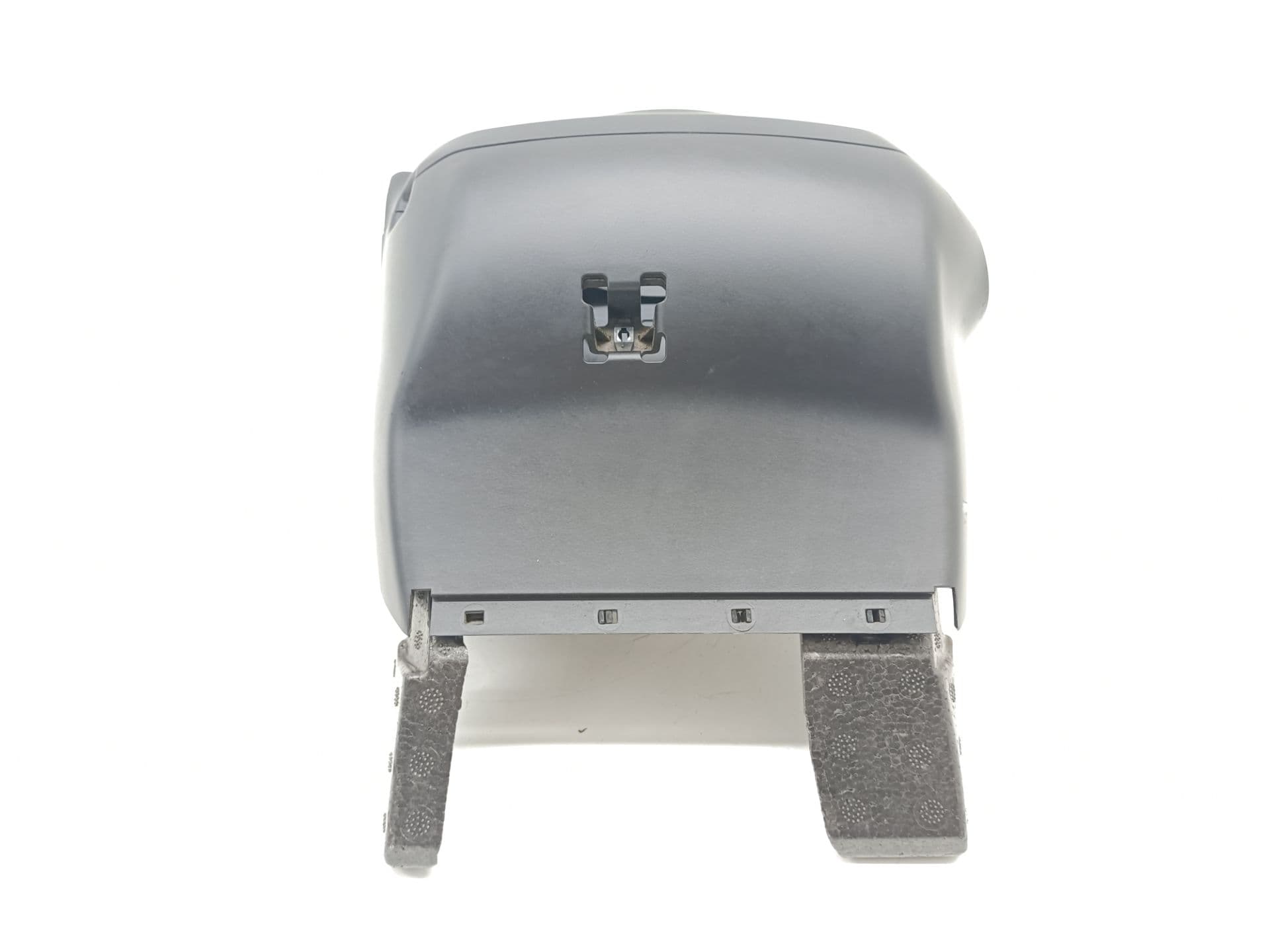 Plastico BMW SERIE 5 BERLINA (E60) 5