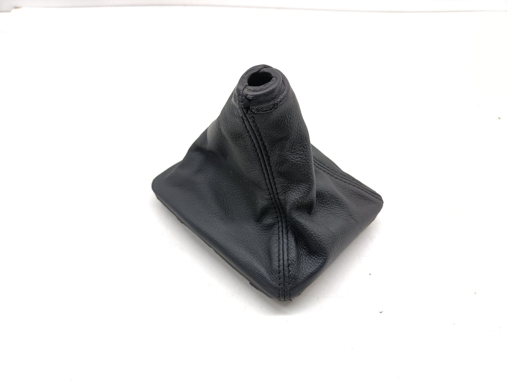 Guarnecidos palanca cambio BMW SERIE 5 BERLINA (E60)