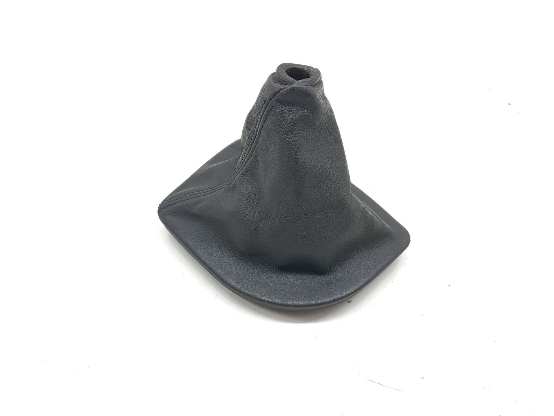 Guarnecidos palanca cambio BMW SERIE 5 BERLINA (E60) 3