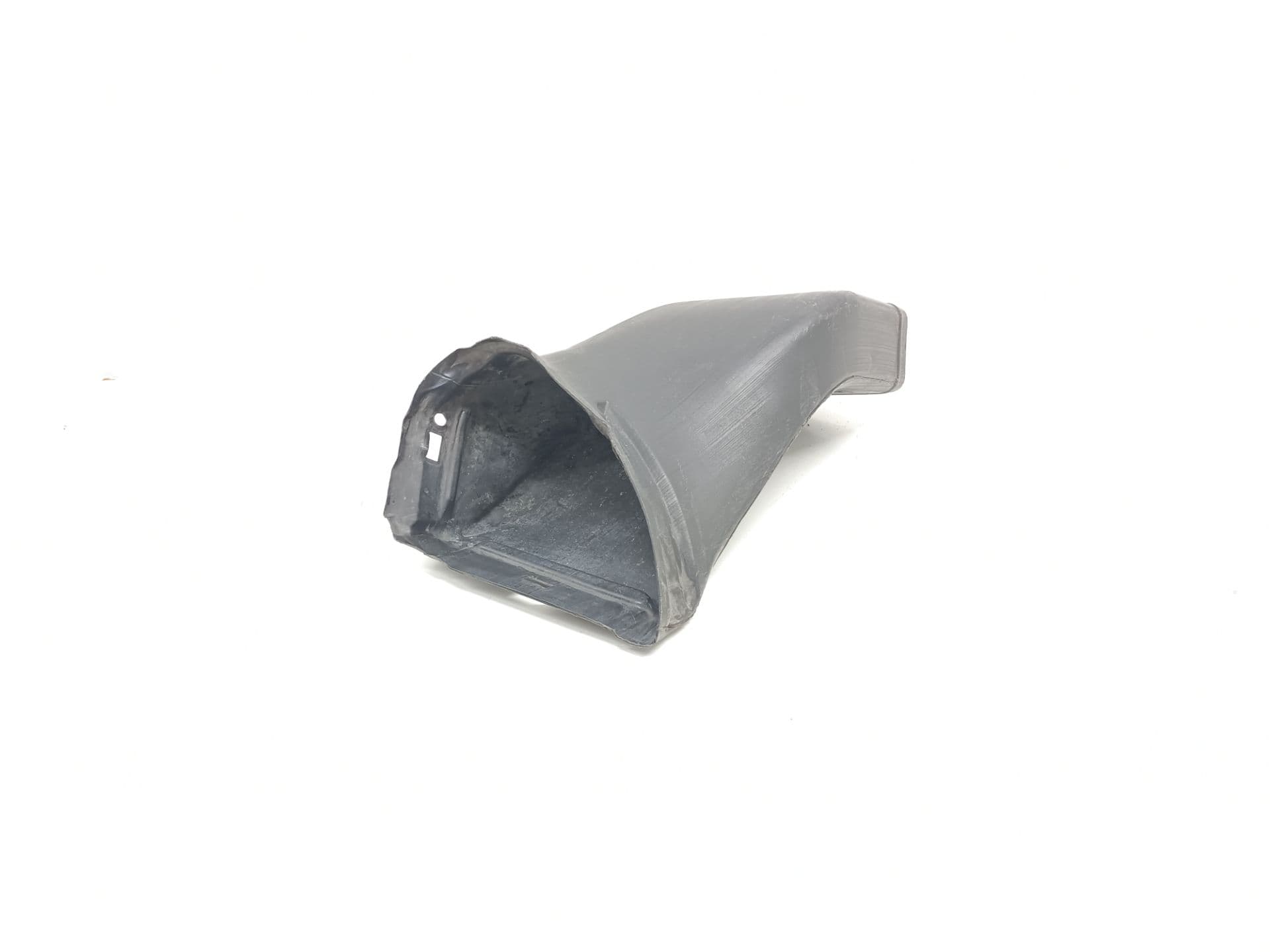 Plastico BMW SERIE 5 BERLINA (E60)