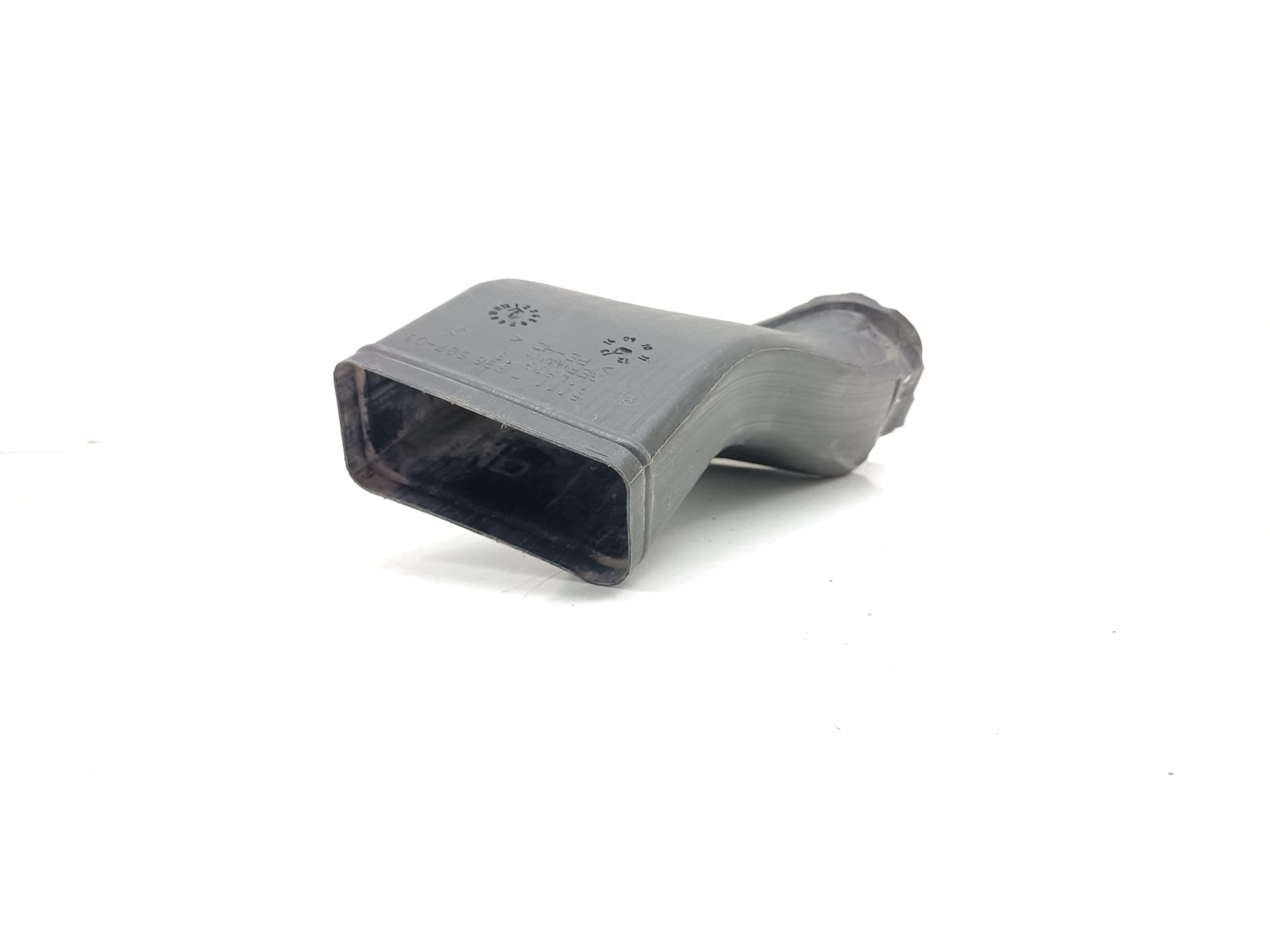 Plastico BMW SERIE 5 BERLINA (E60) 3