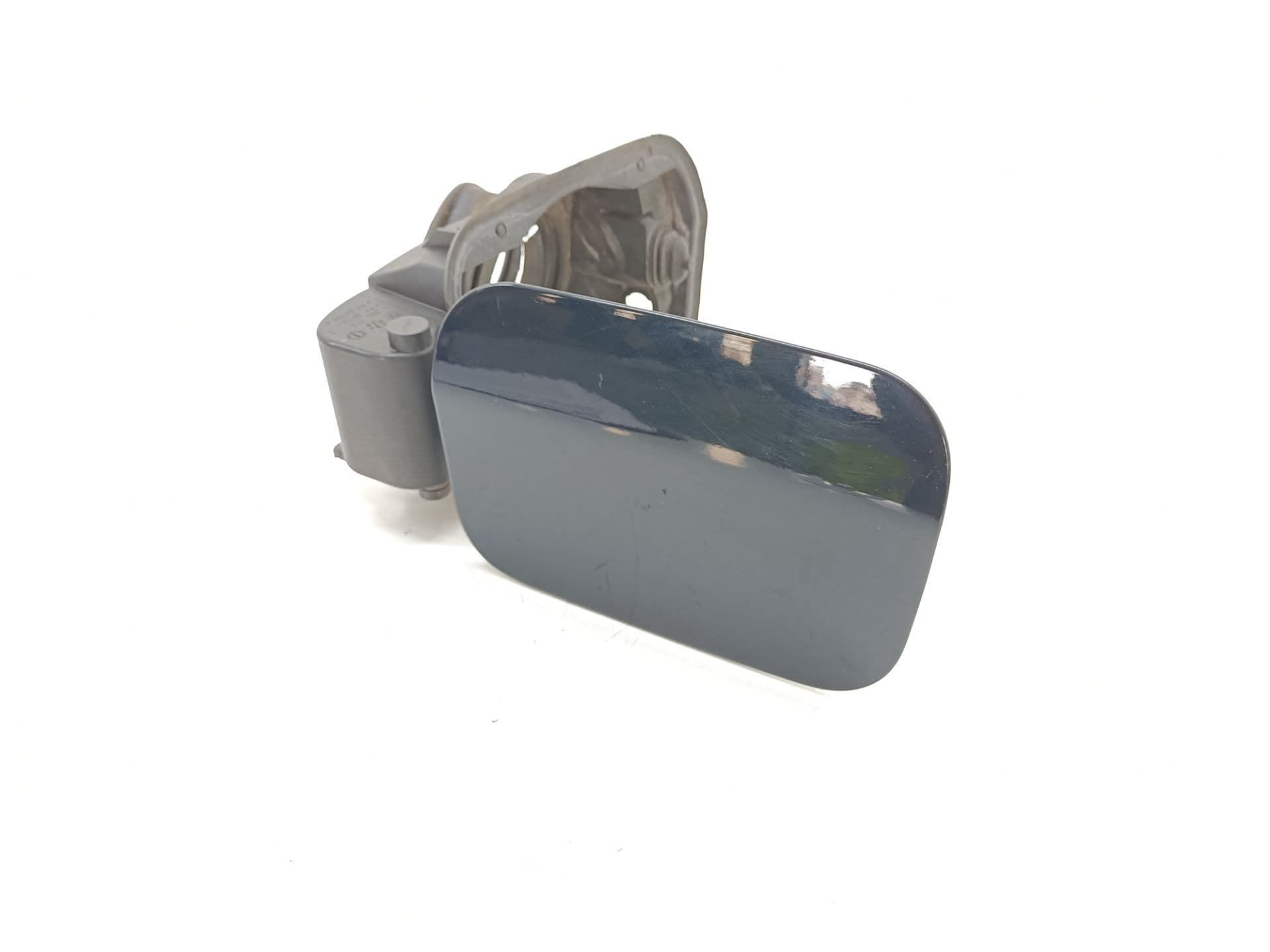 Tapa exterior combustible BMW SERIE 5 BERLINA (E60)